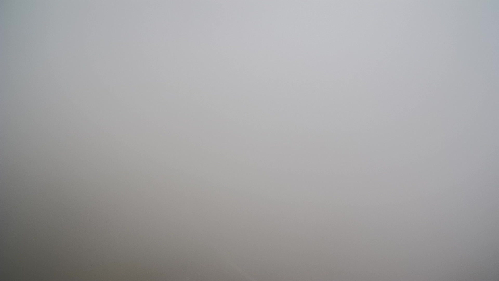 Cima estación de esquí Kronplatz | vista hacia Brunico