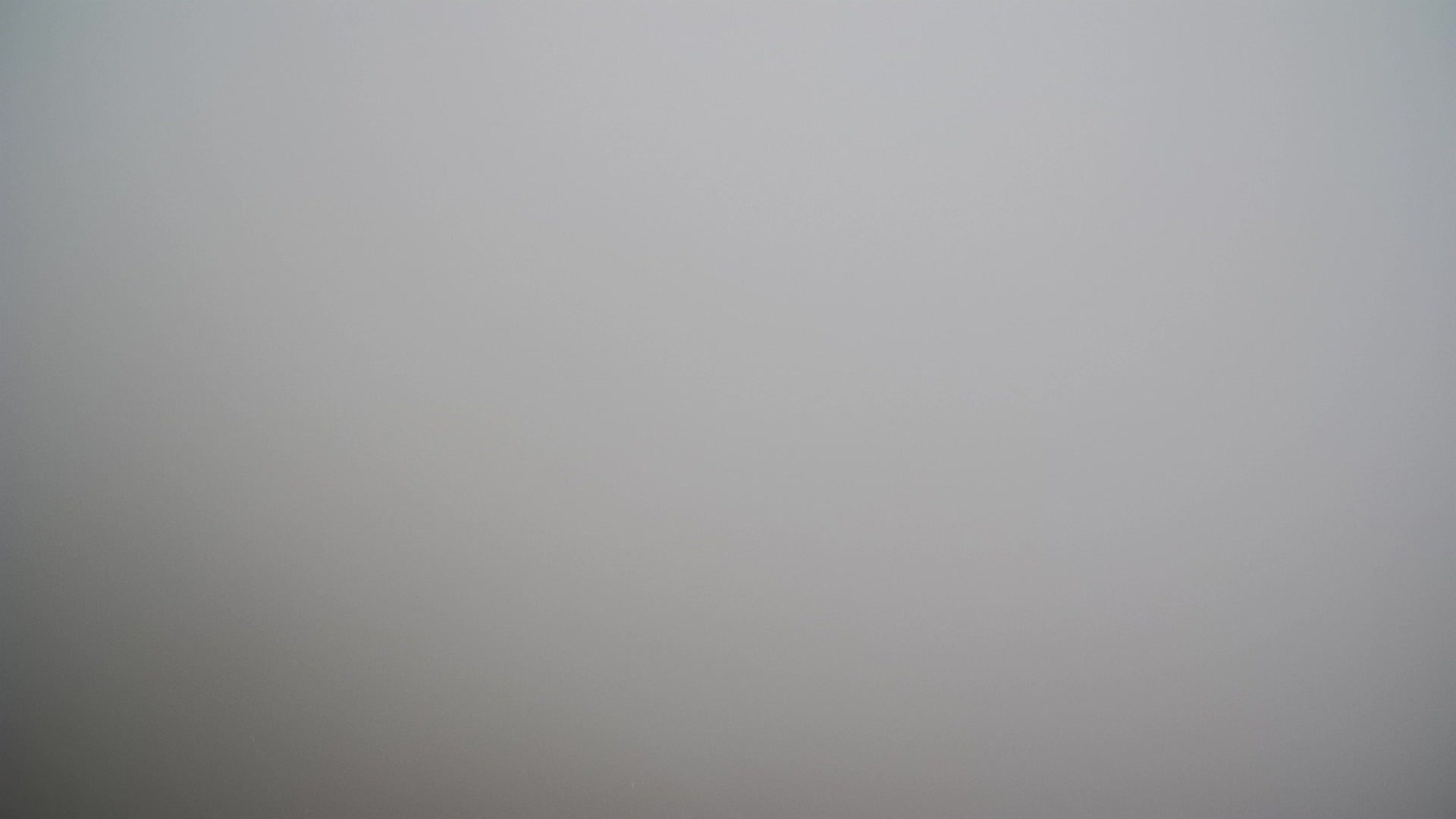 Kronplatz peak Ski resort | view to Bruneck