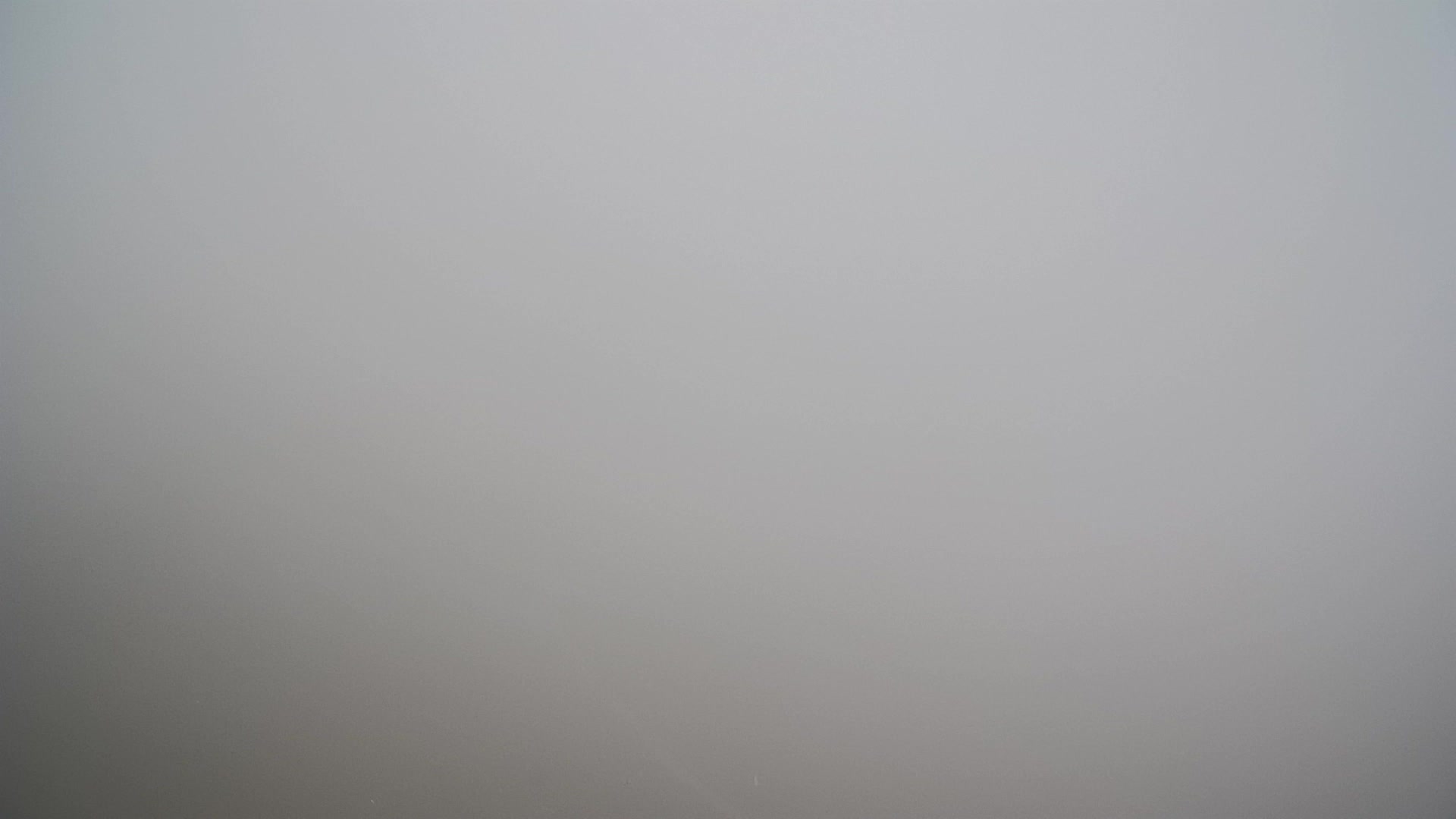 Kronplatz peak Ski resort | view to Bruneck