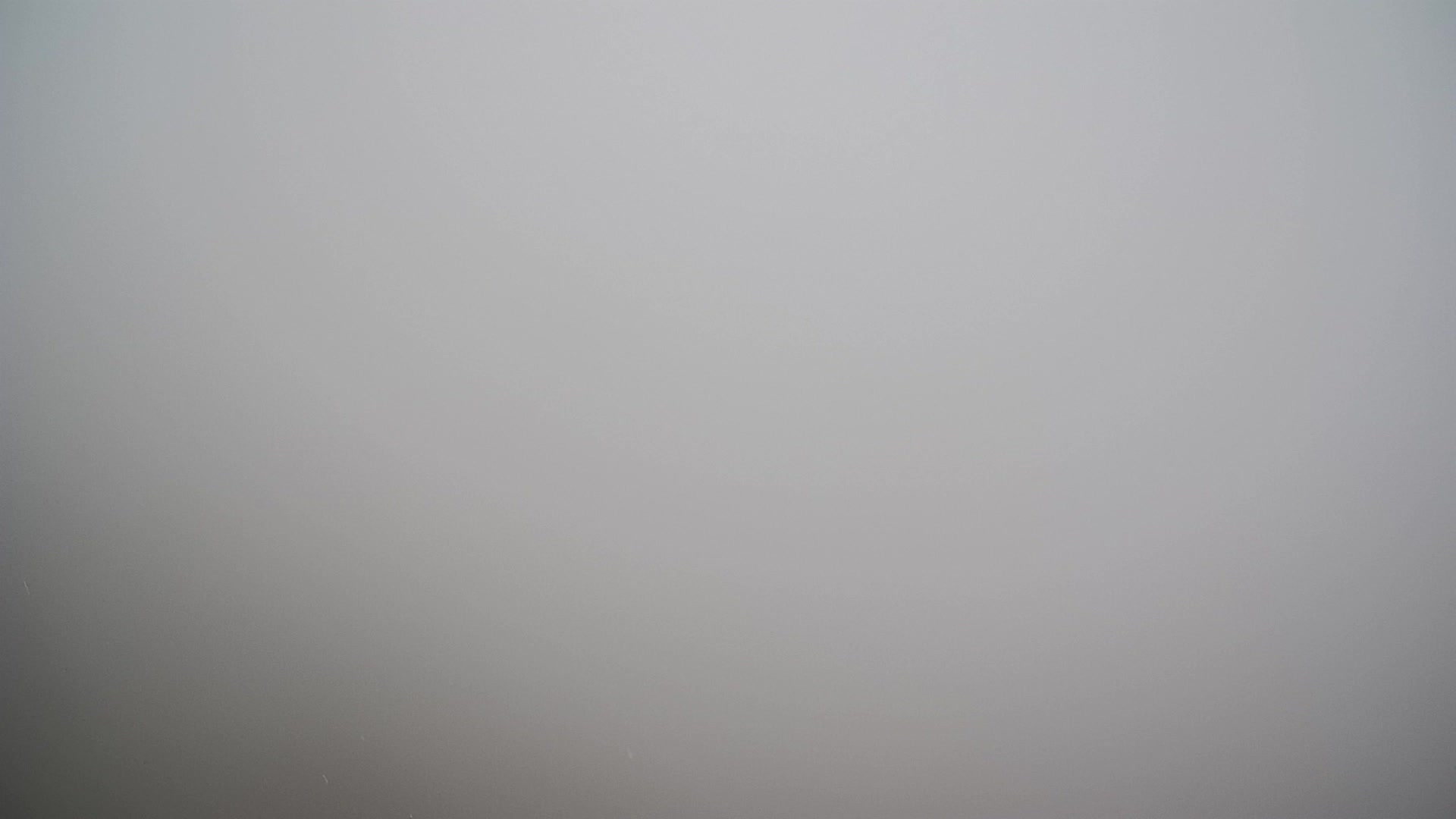 Kronplatz peak Ski resort | view to Bruneck