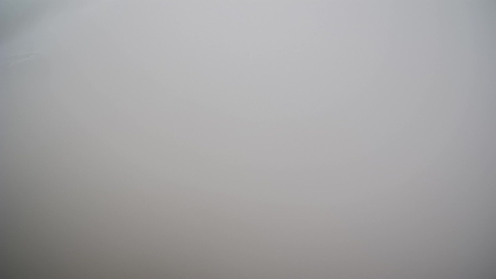 Kronplatz peak Ski resort | view to Bruneck