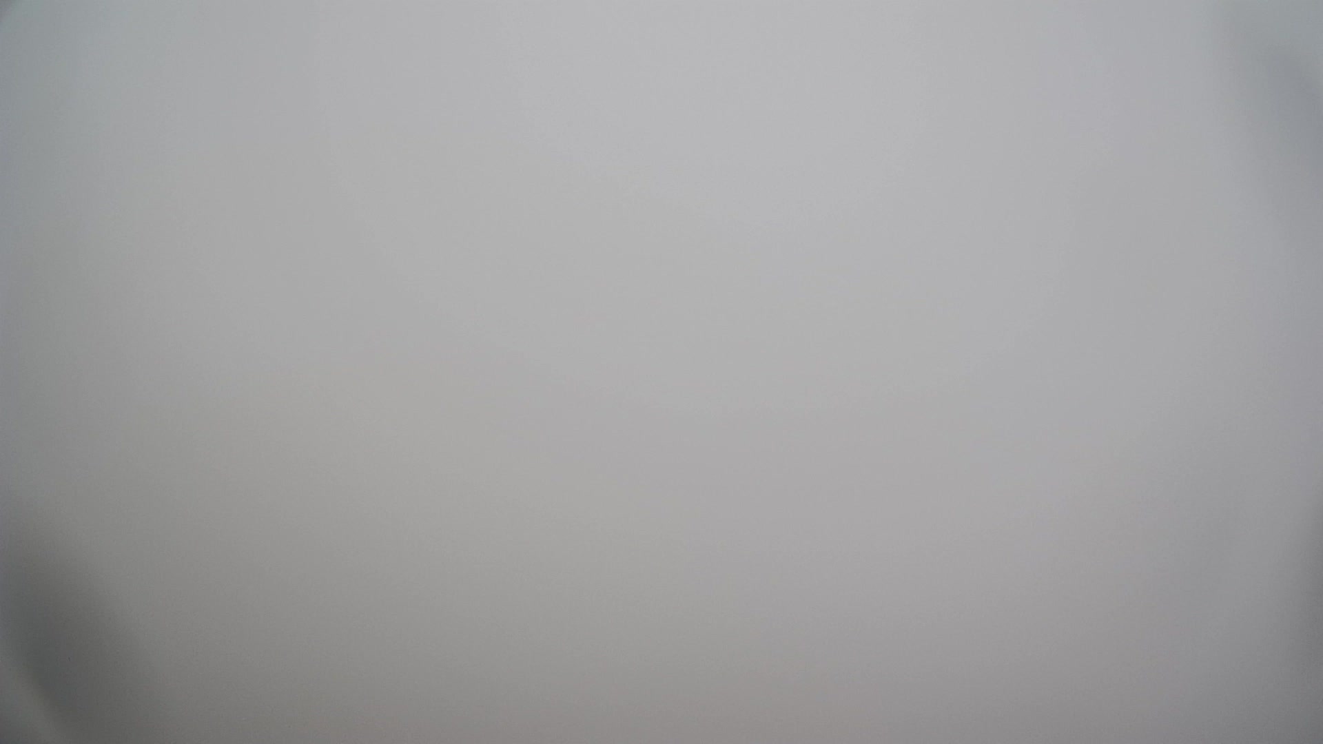 Cima estación de esquí Kronplatz | vista hacia Brunico