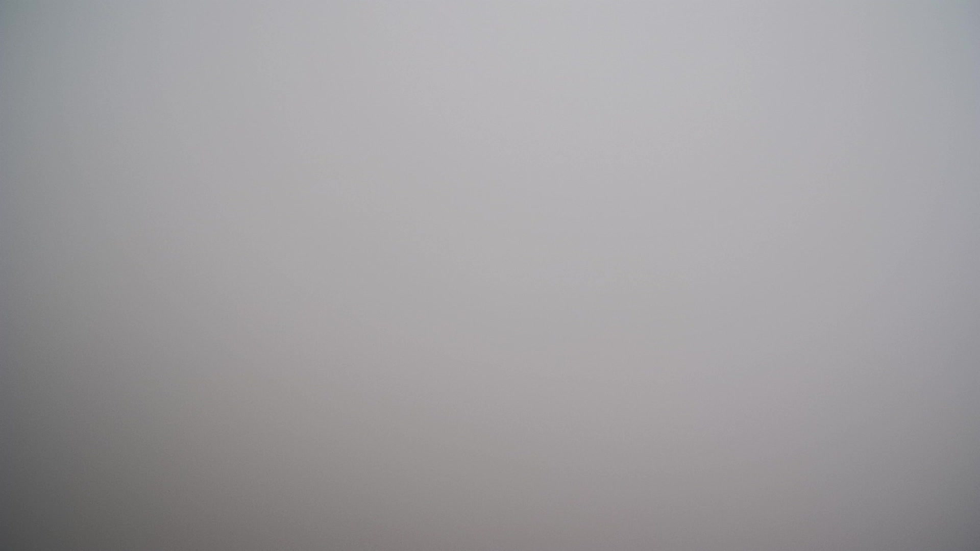 Kronplatz peak Ski resort | view to Bruneck