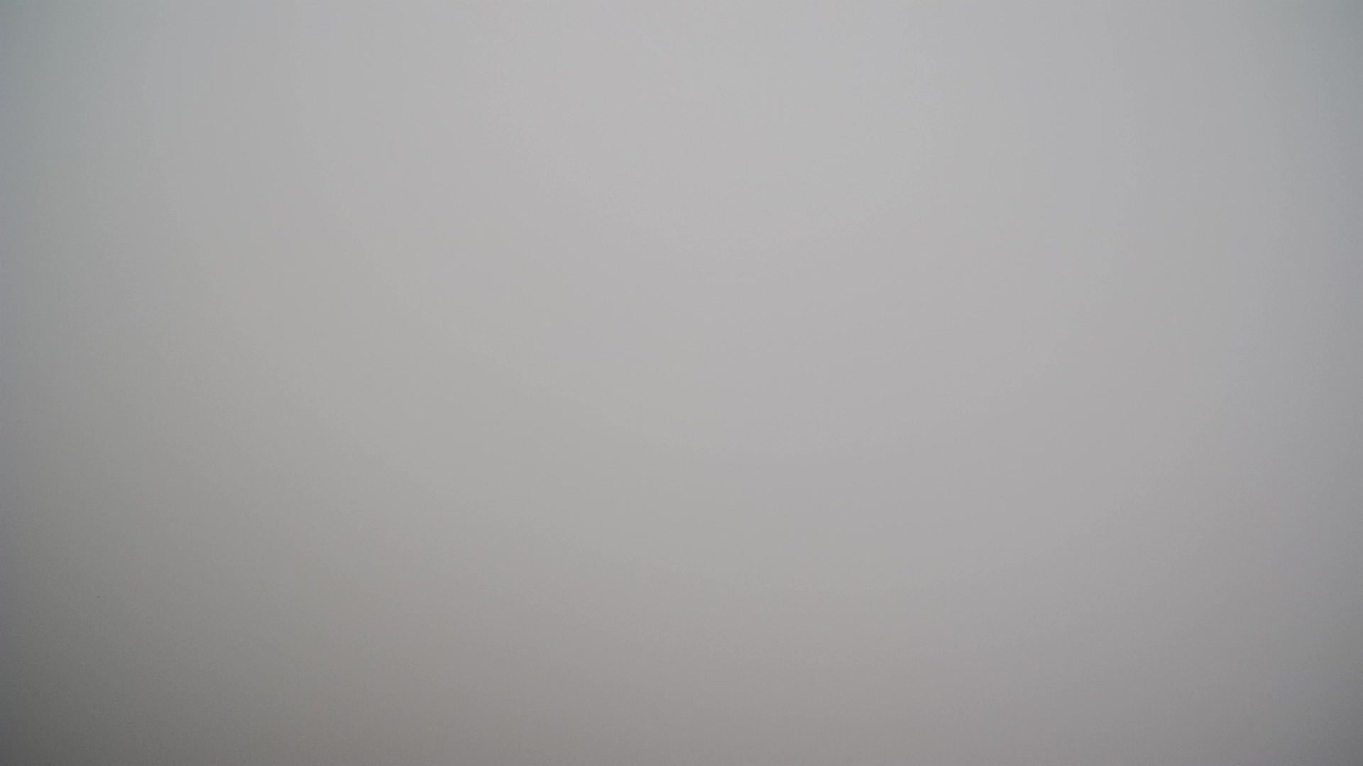 Kronplatz peak Ski resort | view to Bruneck