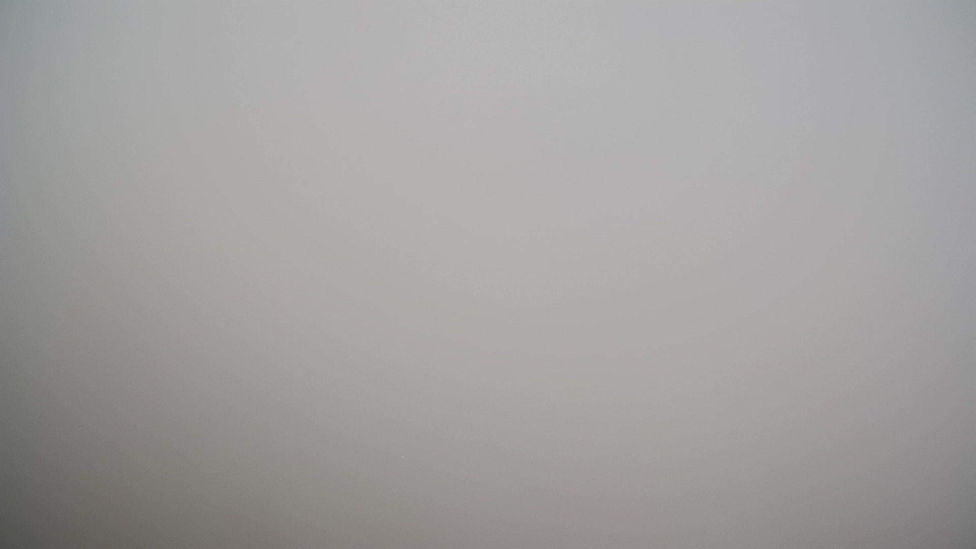 Kronplatz peak Ski resort | view to Bruneck