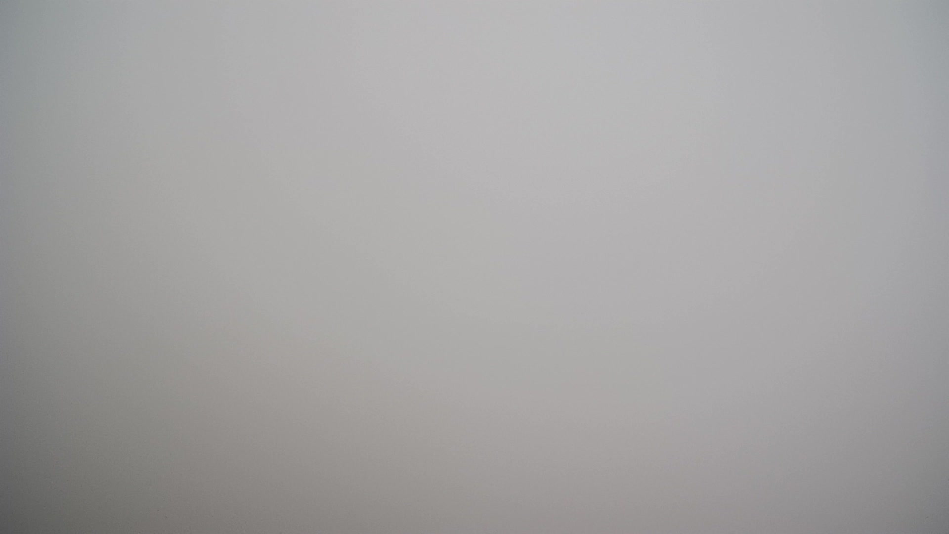 Kronplatz peak Ski resort | view to Bruneck
