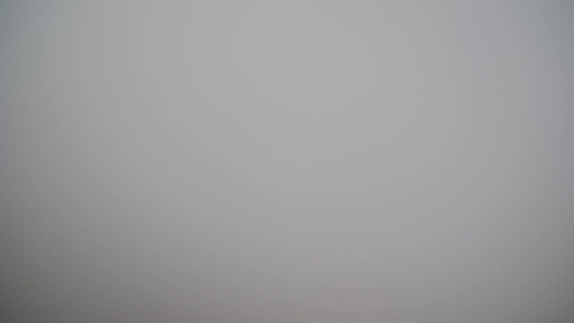Kronplatz peak Ski resort | view to Bruneck