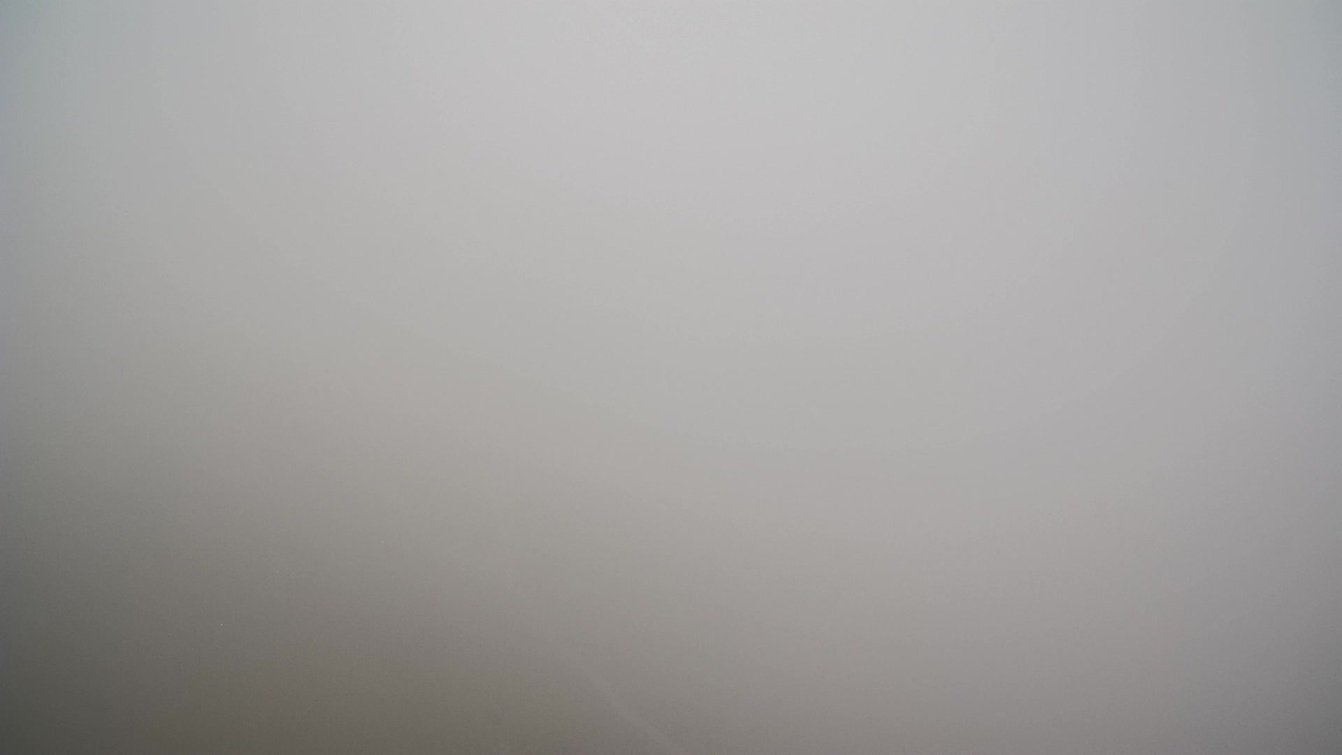 Kronplatz peak Ski resort | view to Bruneck