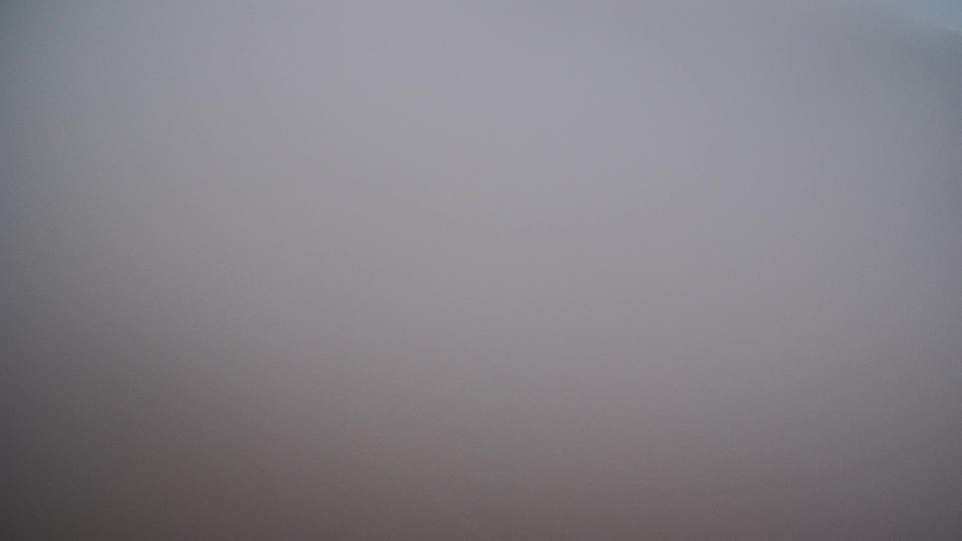 Cima estación de esquí Kronplatz | vista hacia Brunico