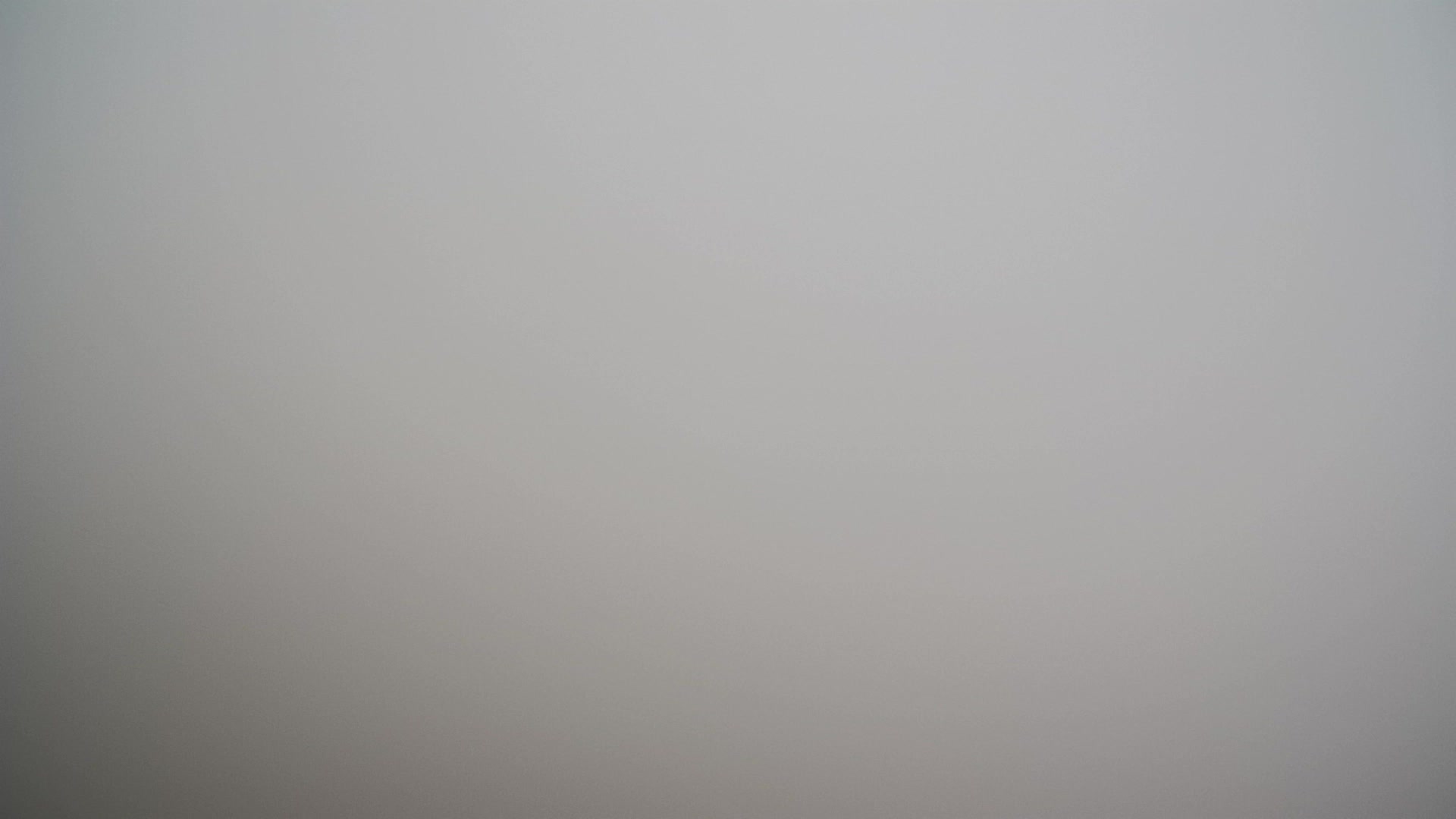 Kronplatz peak Ski resort | view to Bruneck