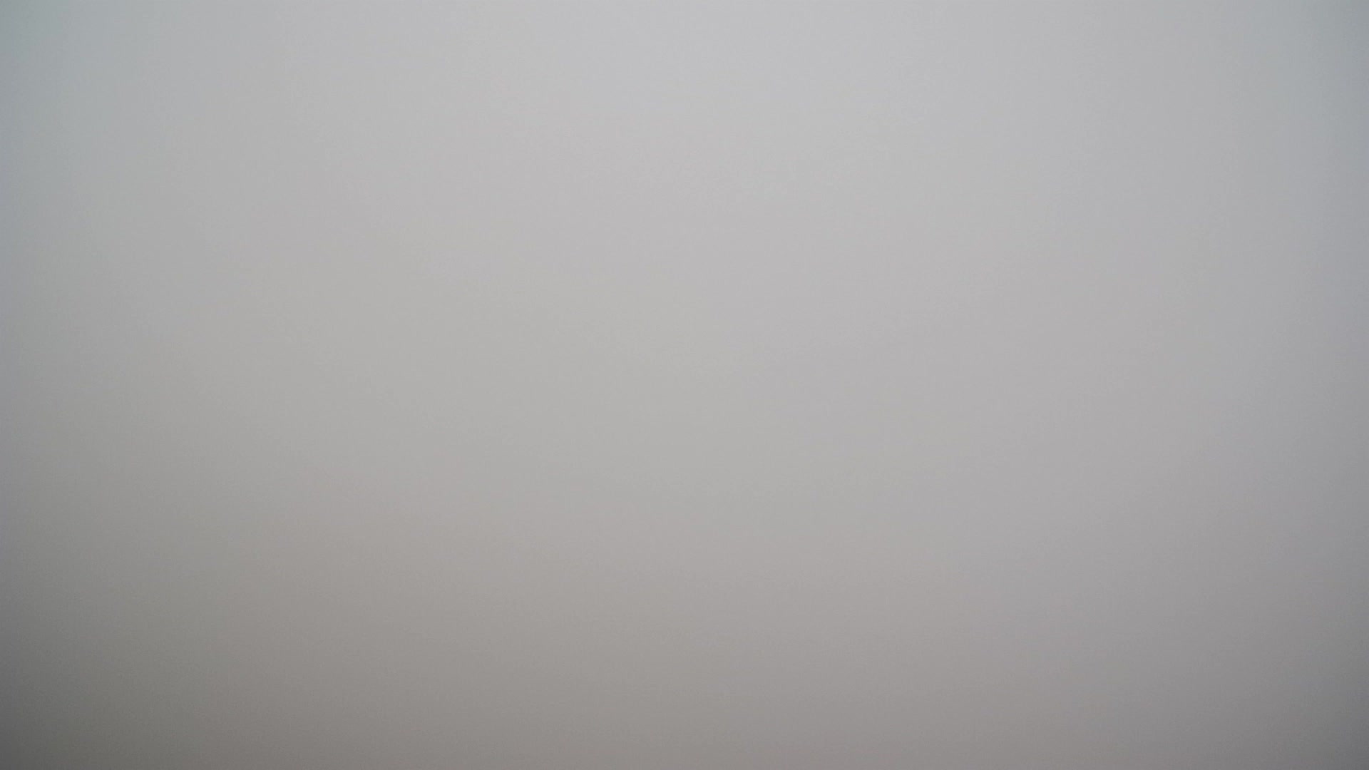 Kronplatz peak Ski resort | view to Bruneck