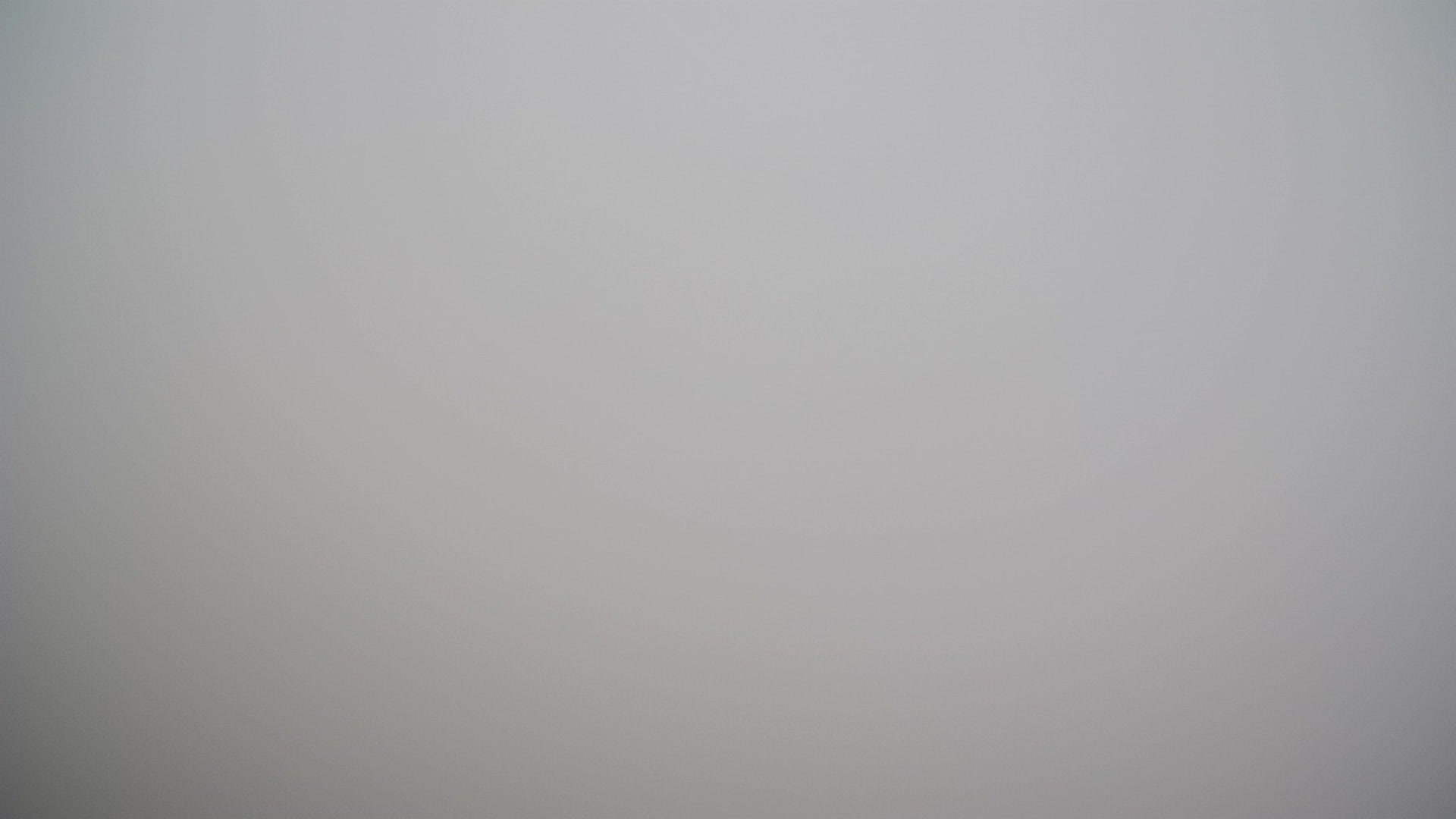 Cima estación de esquí Kronplatz | vista hacia Brunico