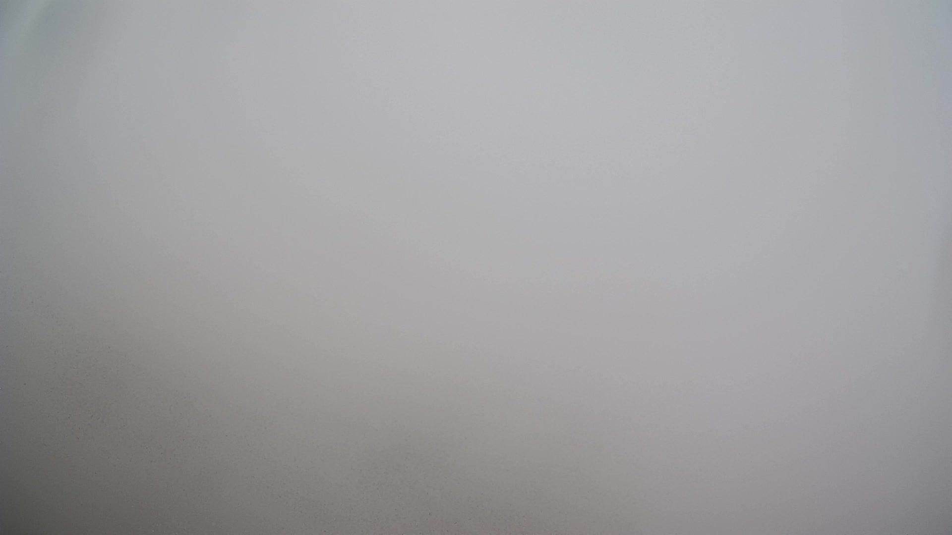 Kronplatz peak Ski resort | view to Bruneck