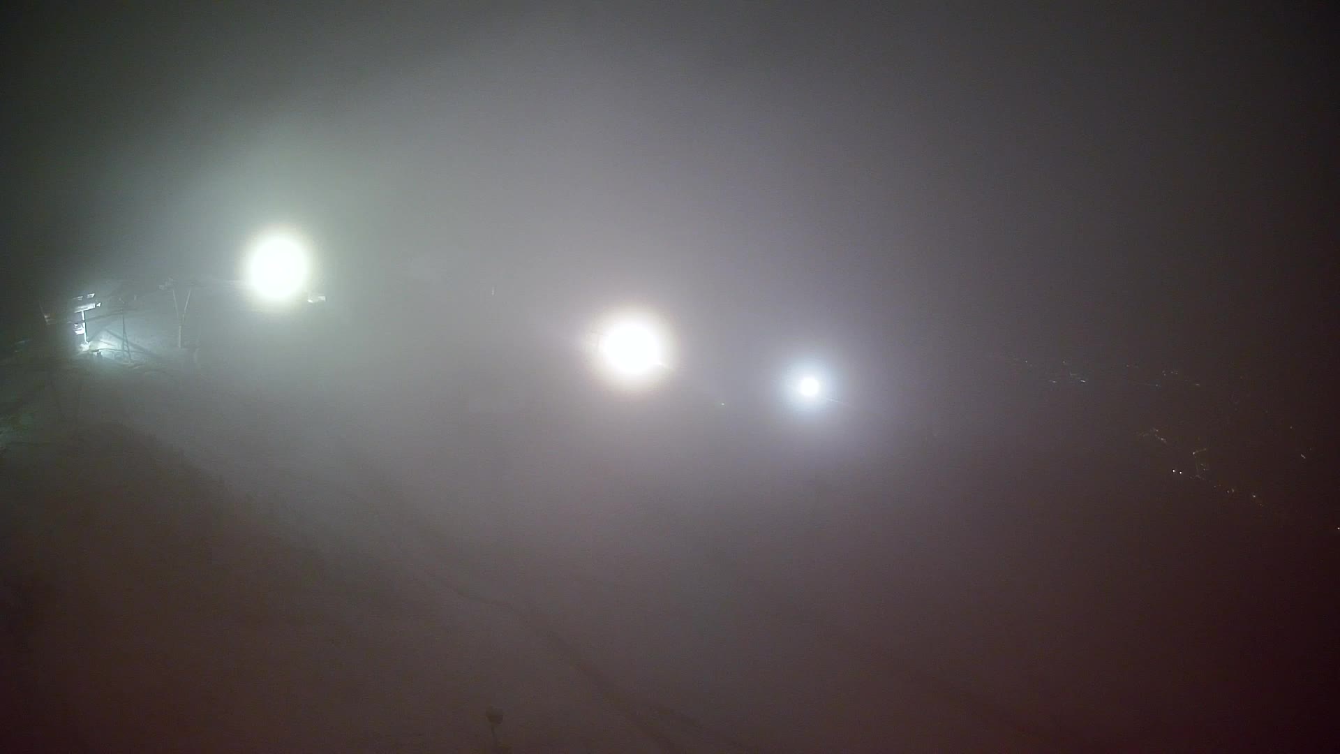 Smučišče Kronplatz – vrh | pogled na Bruneck