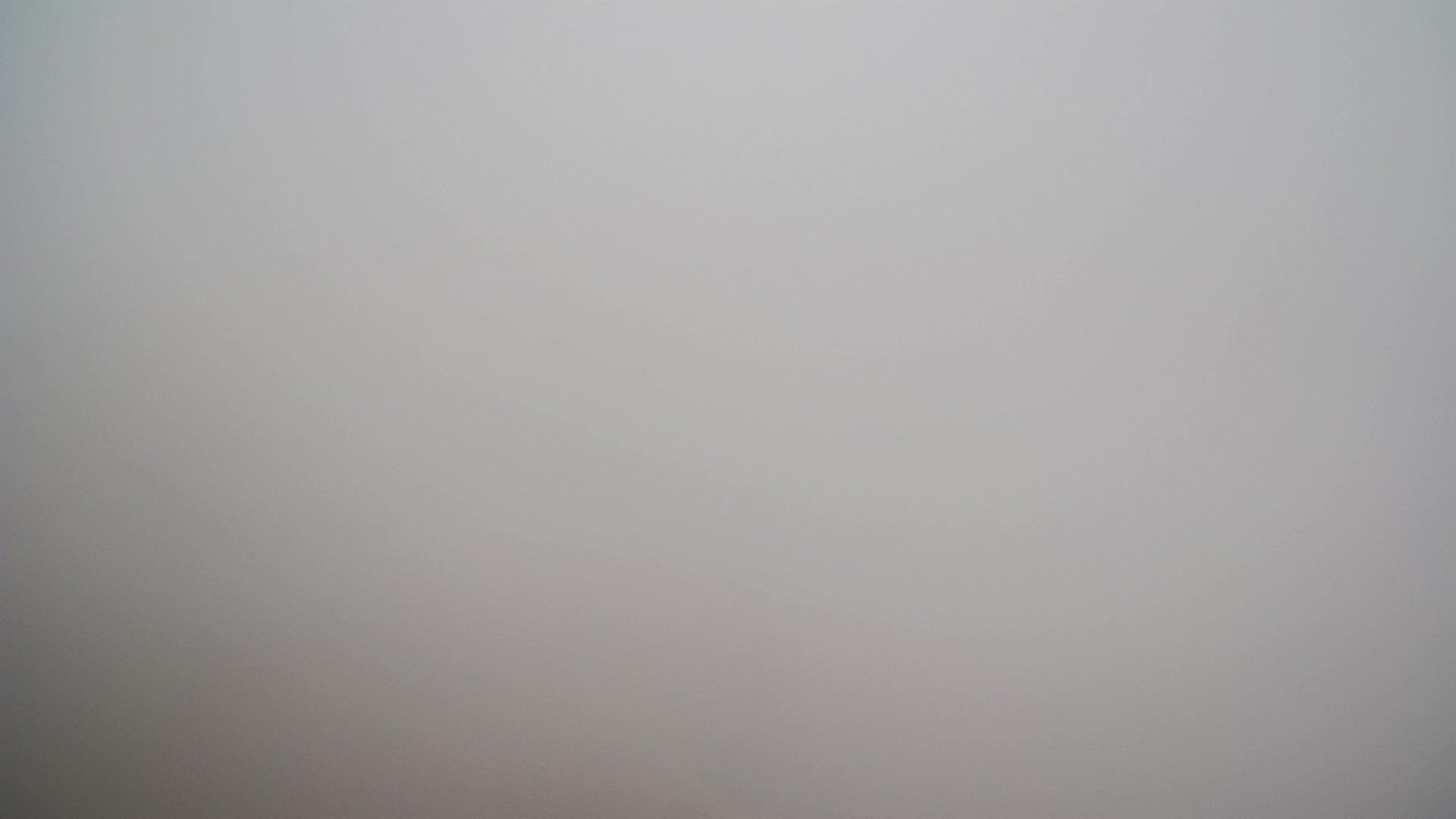 Kronplatz peak Ski resort | view to Bruneck