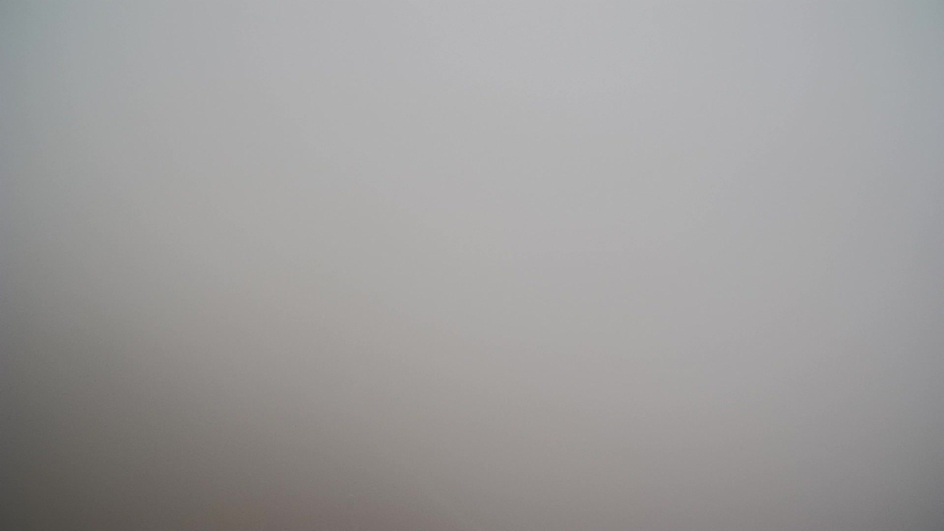 Cima estación de esquí Kronplatz | vista hacia Brunico