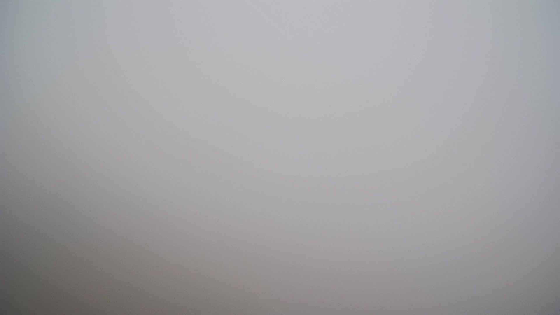 Kronplatz peak Ski resort | view to Bruneck