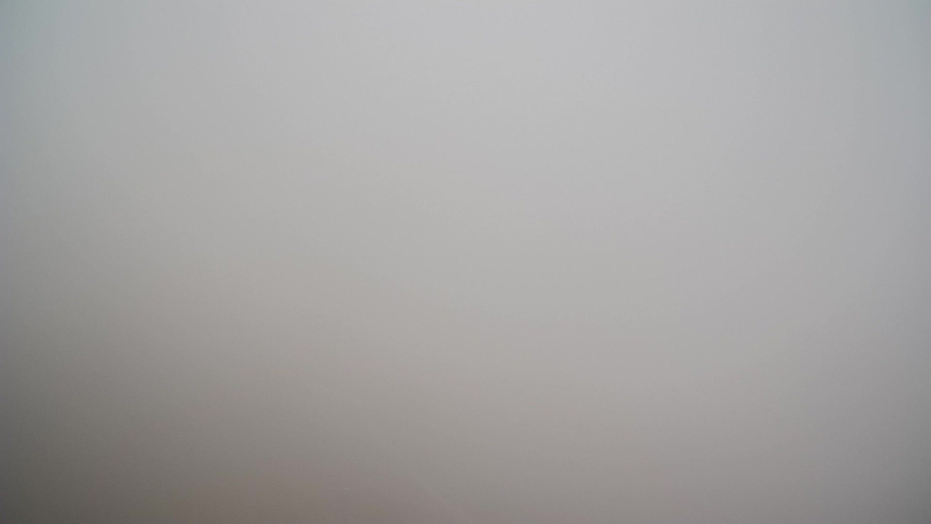 Kronplatz peak Ski resort | view to Bruneck