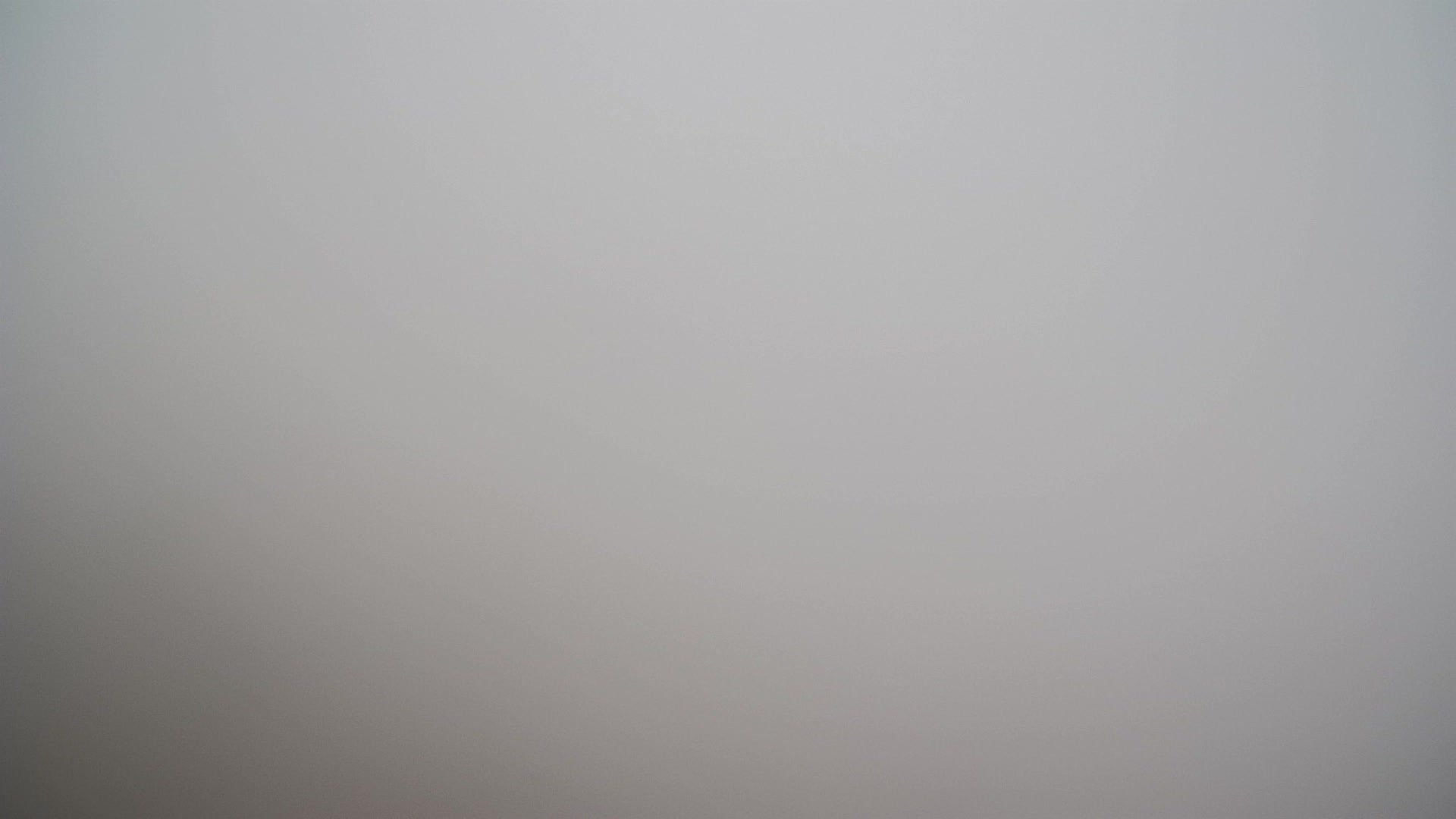 Kronplatz peak Ski resort | view to Bruneck