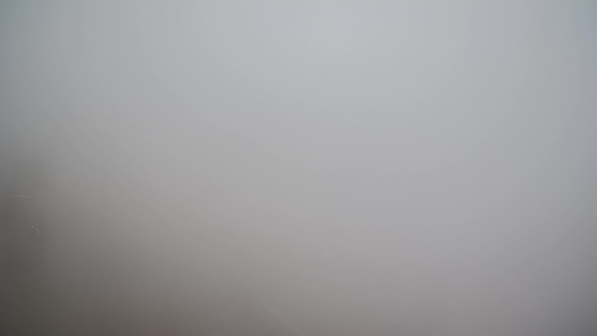 Kronplatz peak Ski resort | view to Bruneck