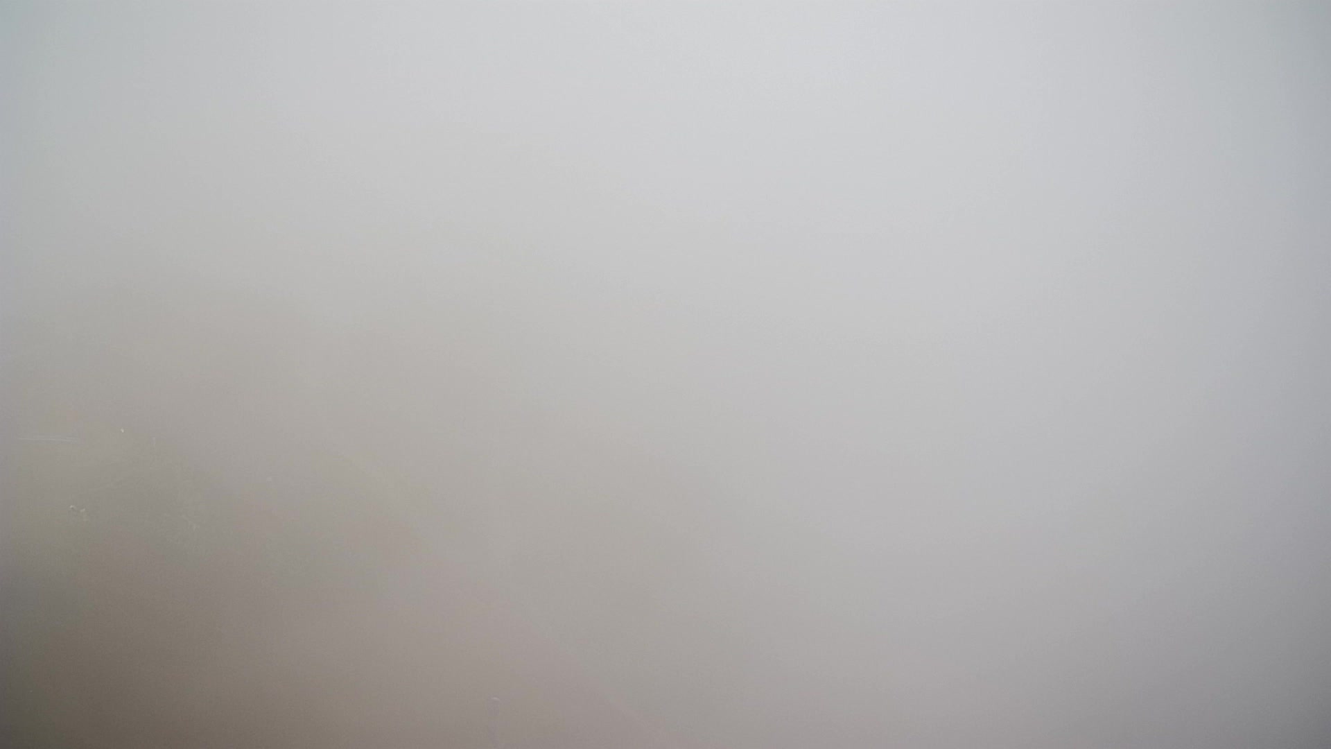 Skigebiet Kronplatz Gipfel | Blick auf Bruneck