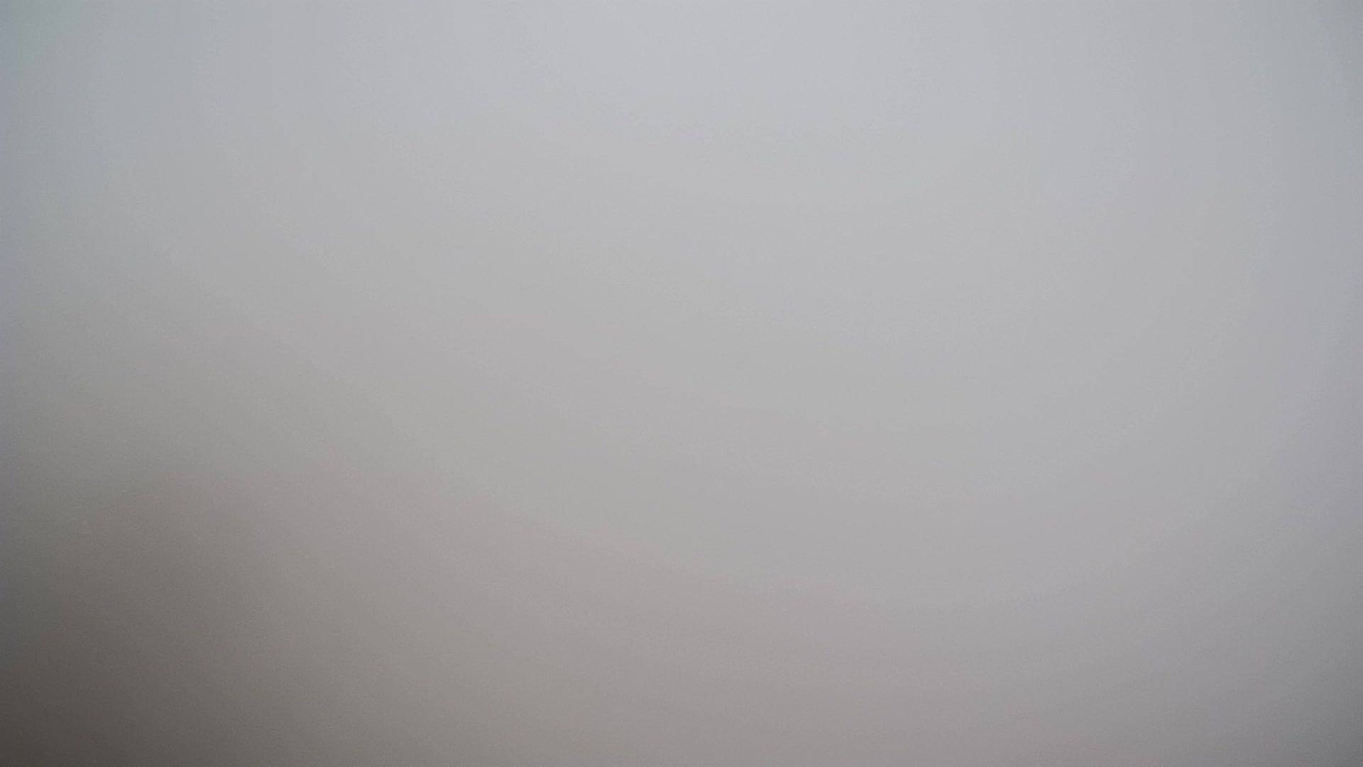 Kronplatz peak Ski resort | view to Bruneck