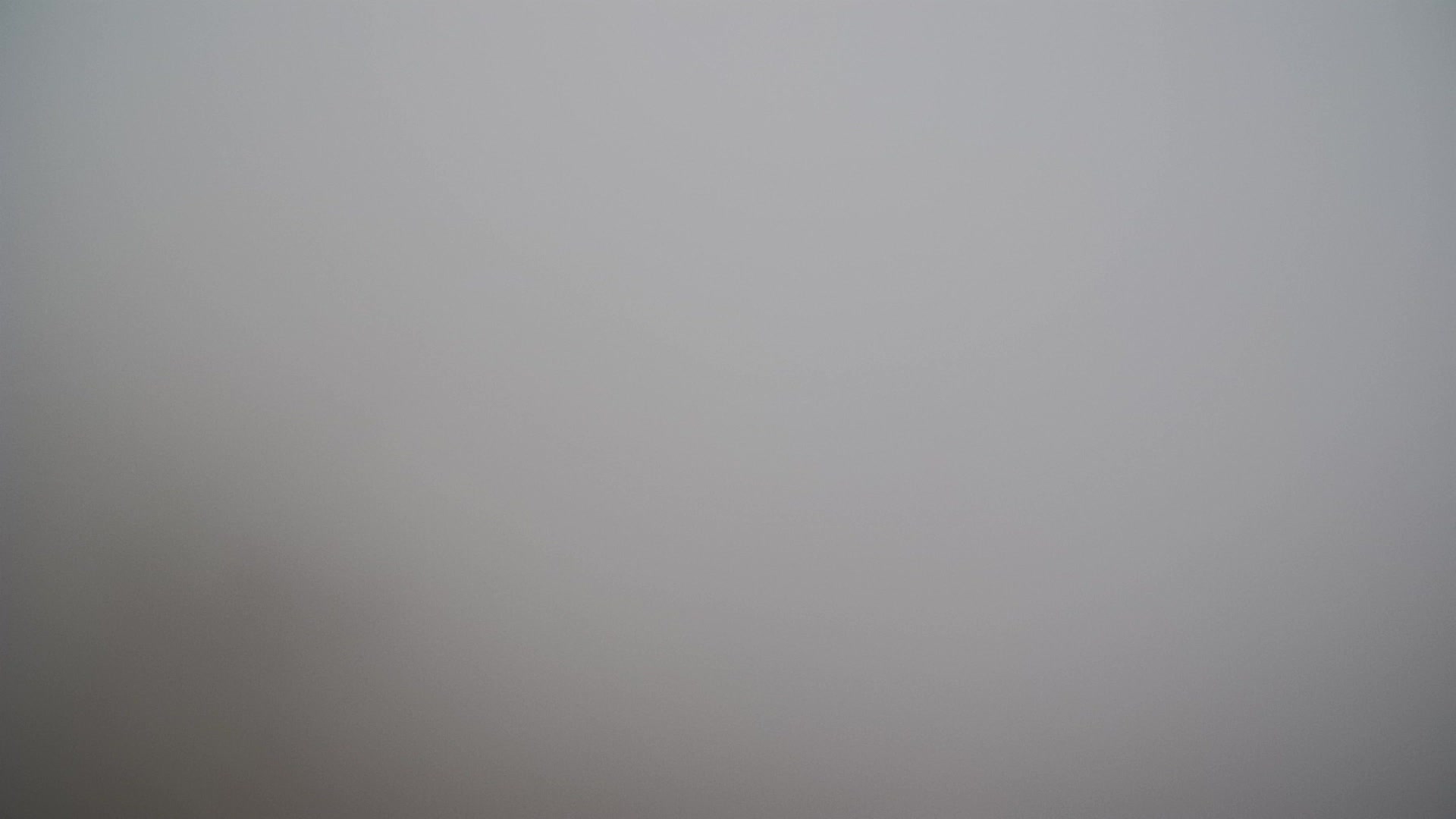 Skigebiet Kronplatz Gipfel | Blick auf Bruneck