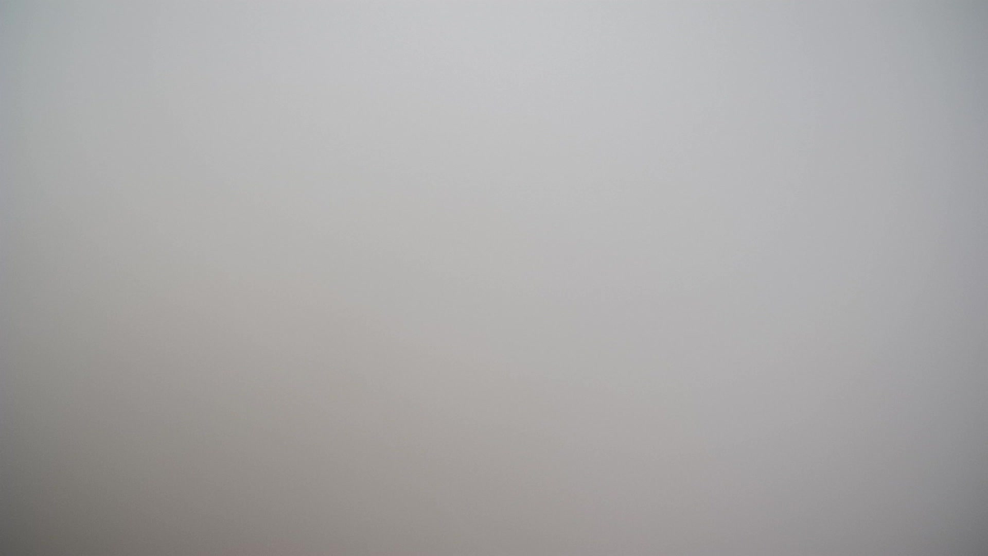 Kronplatz peak Ski resort | view to Bruneck