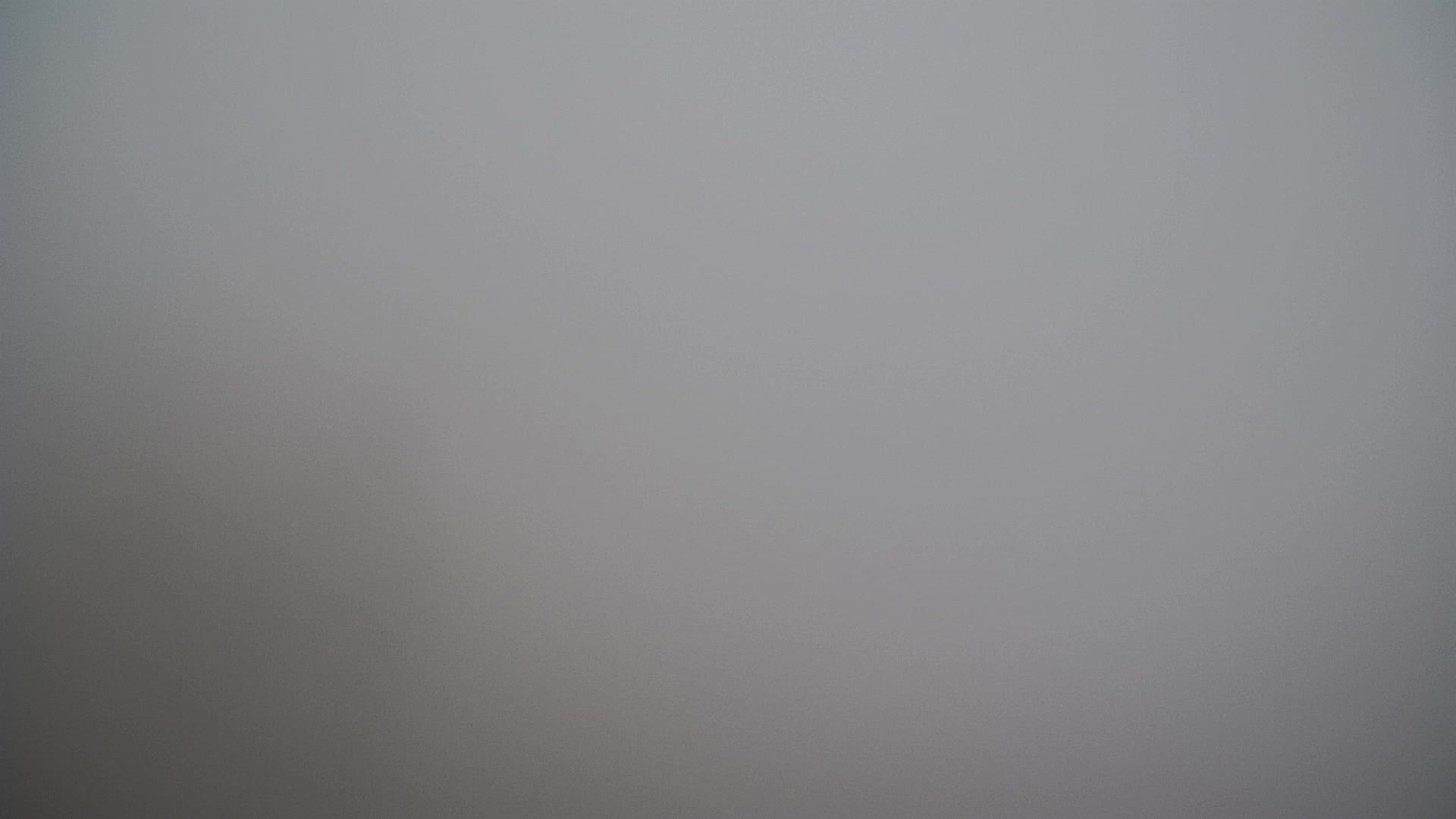 Cima estación de esquí Kronplatz | vista hacia Brunico