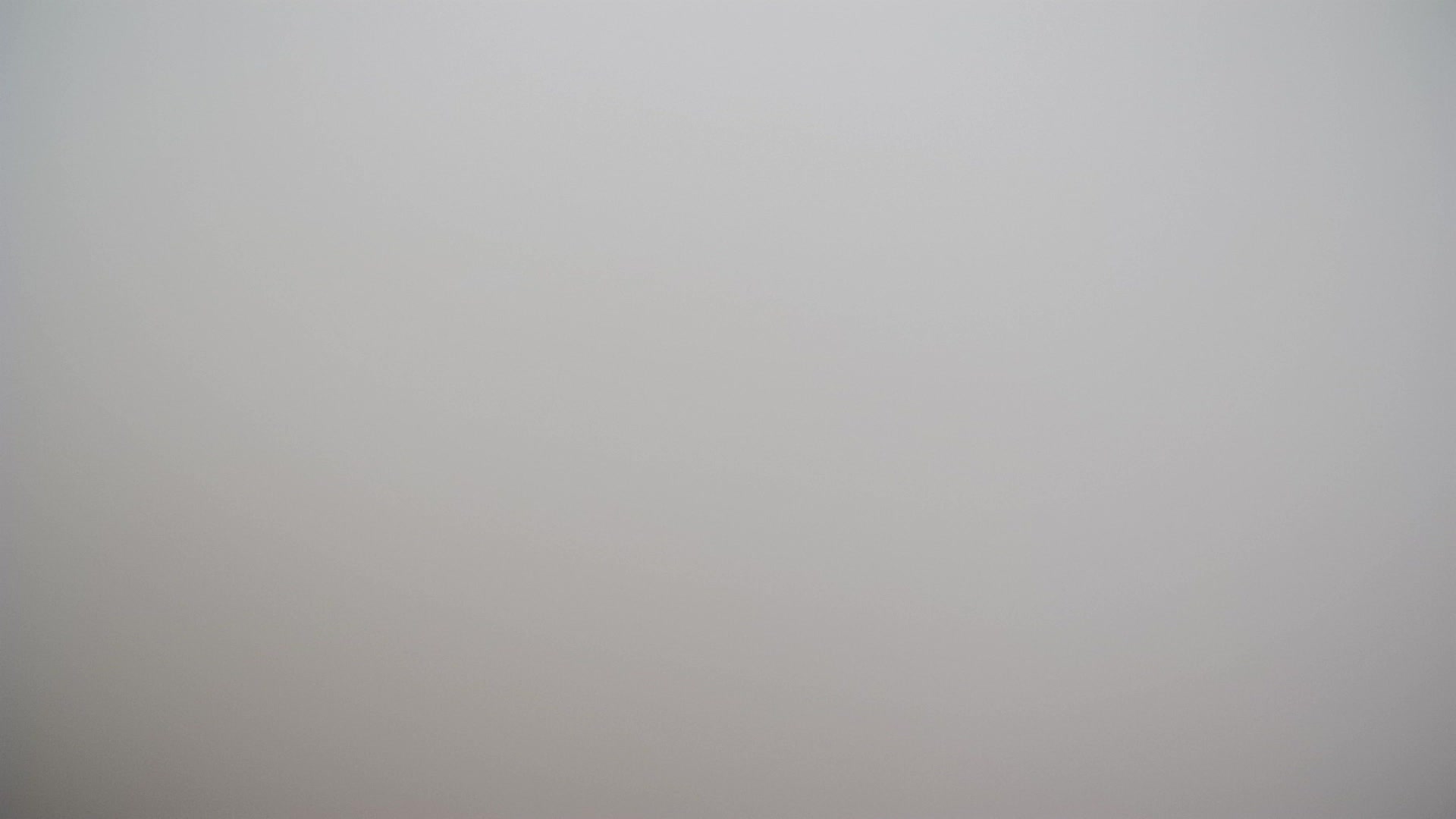 Skigebiet Kronplatz Gipfel | Blick auf Bruneck