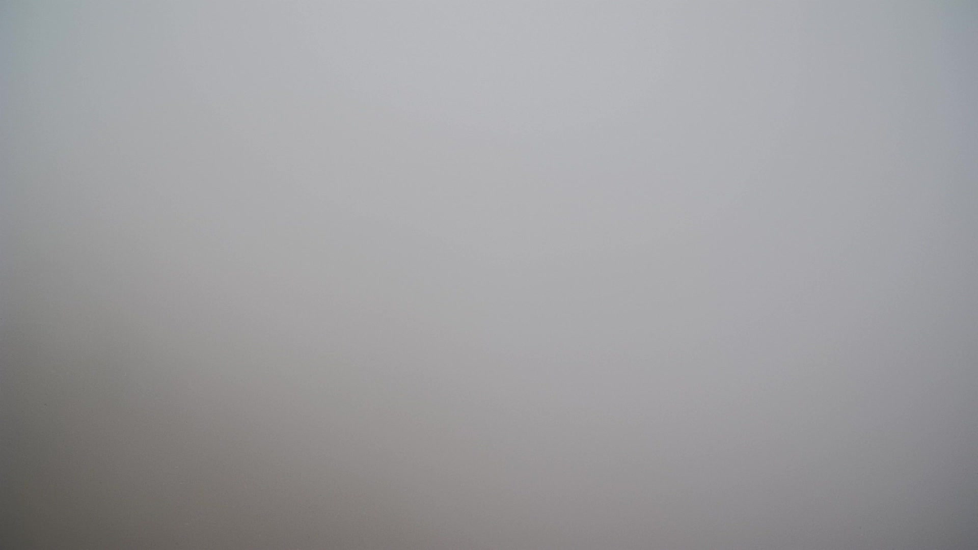 Kronplatz peak Ski resort | view to Bruneck