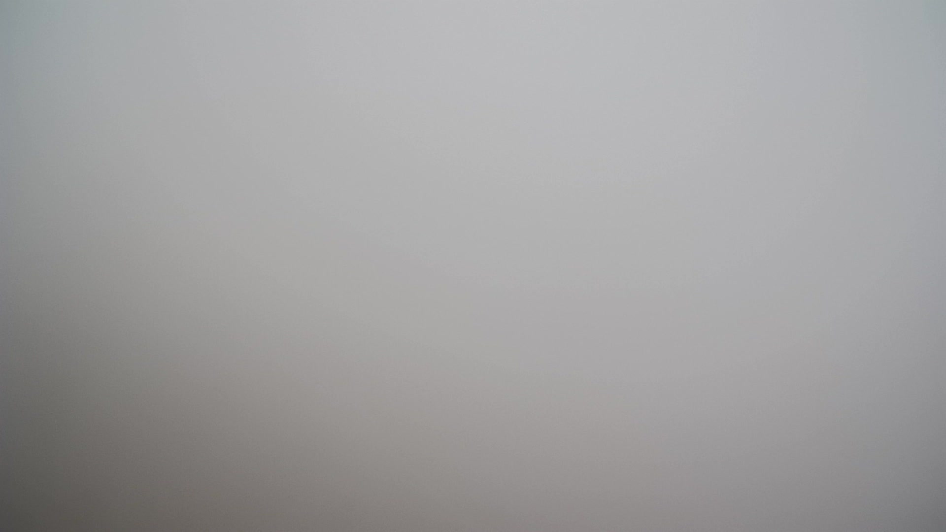 Skigebiet Kronplatz Gipfel | Blick auf Bruneck