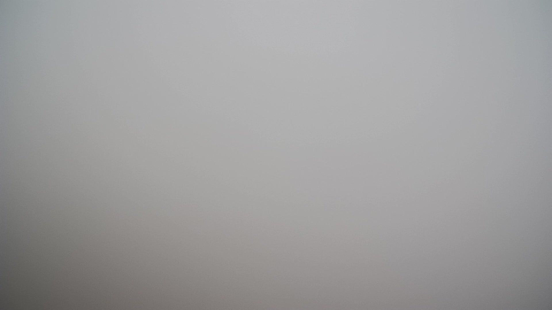 Kronplatz peak Ski resort | view to Bruneck