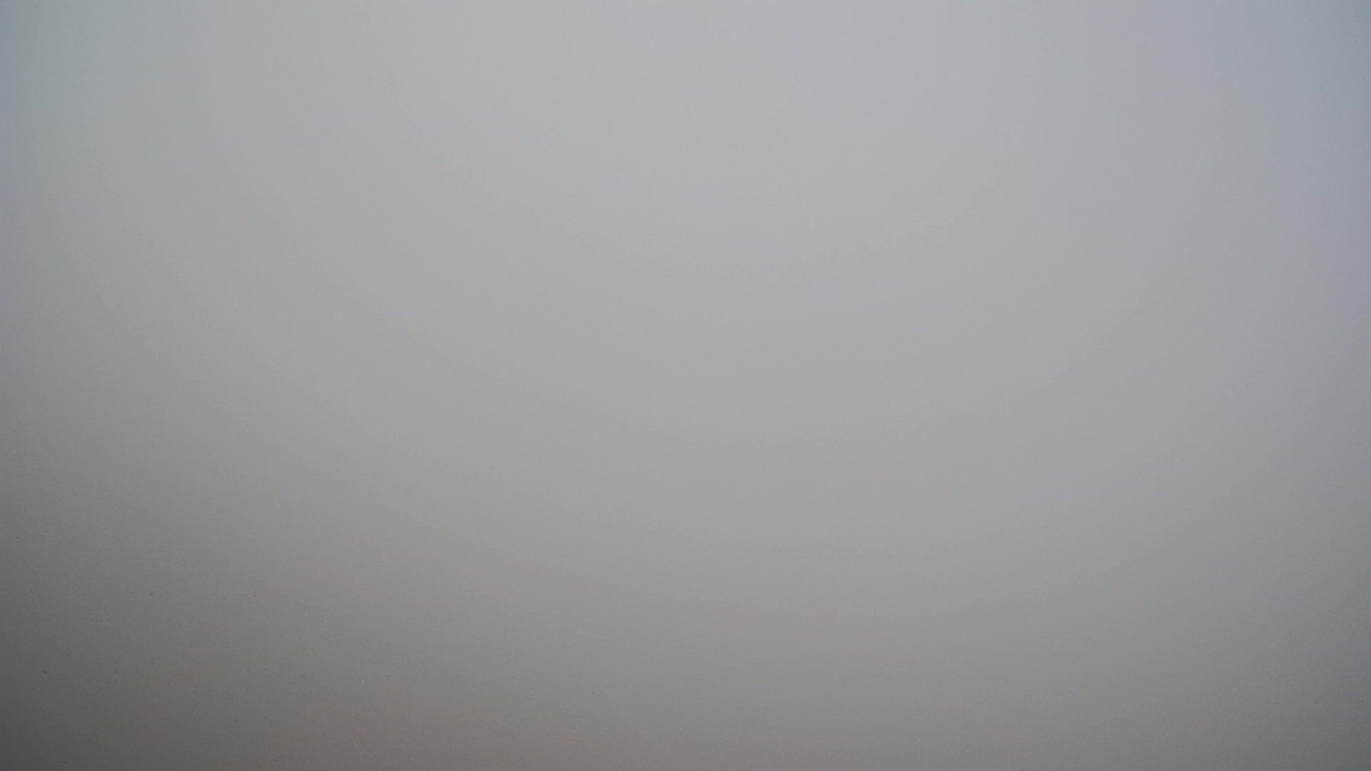 Cima estación de esquí Kronplatz | vista hacia Brunico