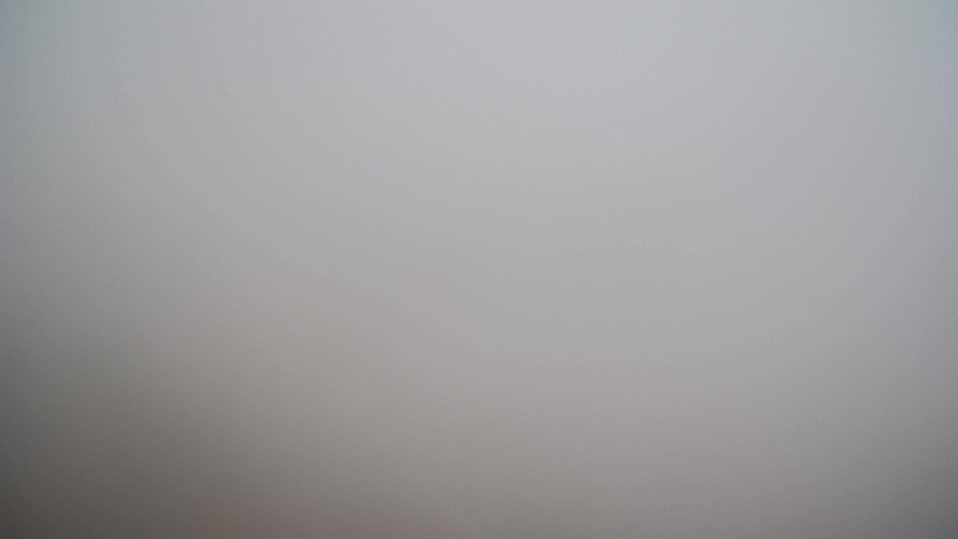 Cima estación de esquí Kronplatz | vista hacia Brunico