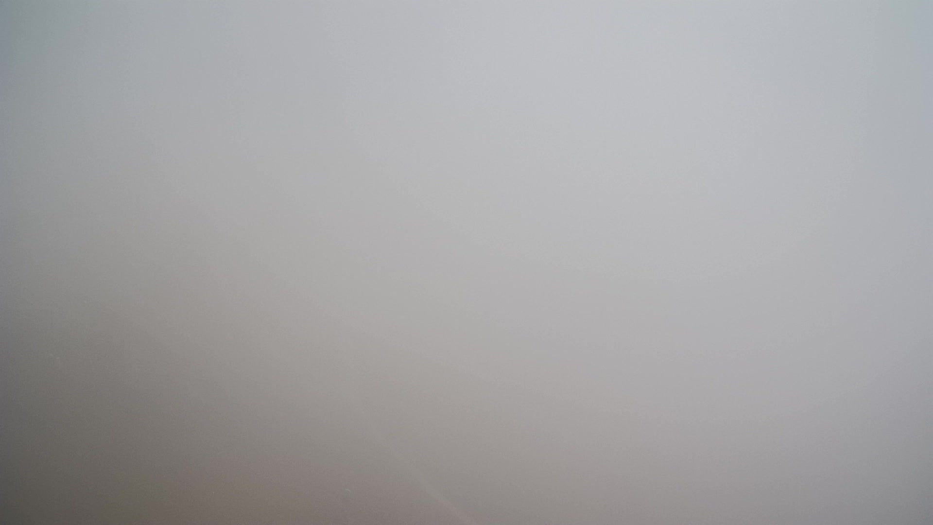 Cima estación de esquí Kronplatz | vista hacia Brunico