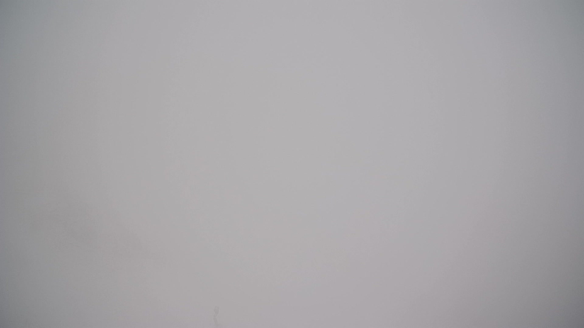 Kronplatz peak Ski resort | view to Bruneck