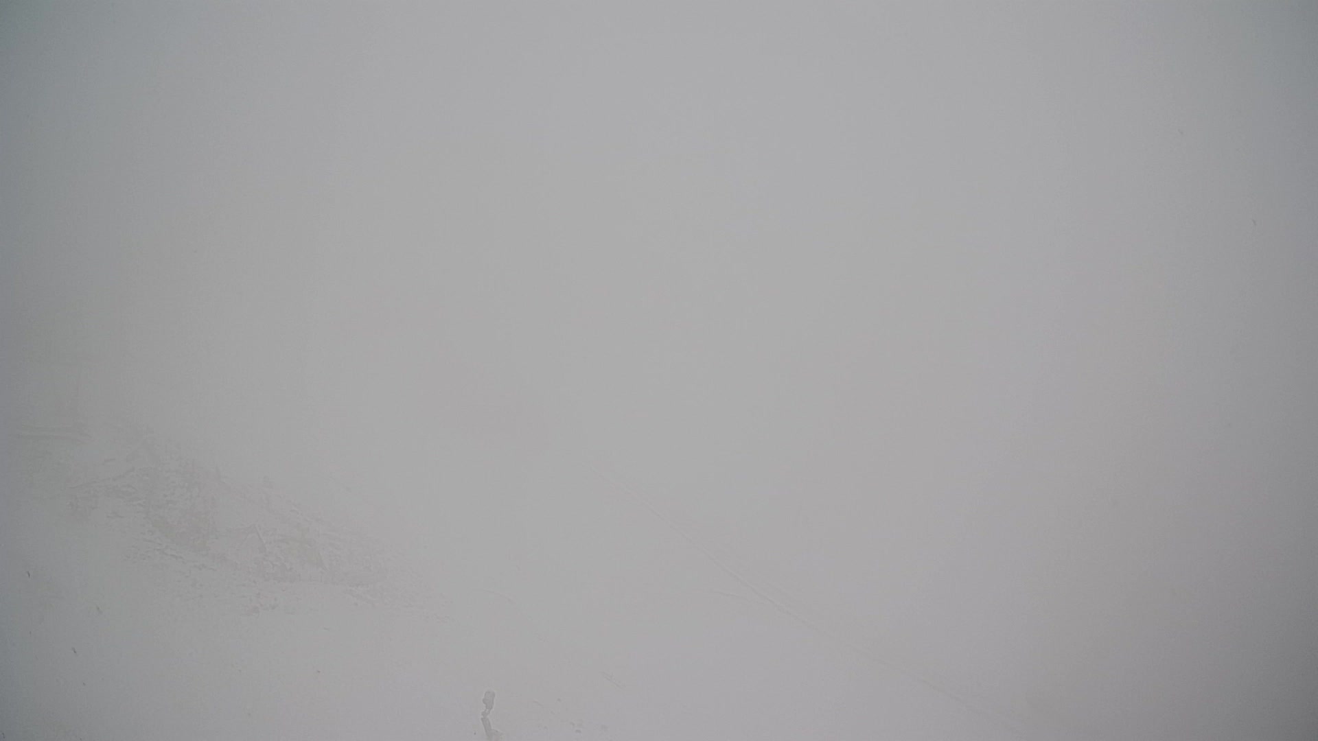 Smučišče Kronplatz – vrh | pogled na Bruneck