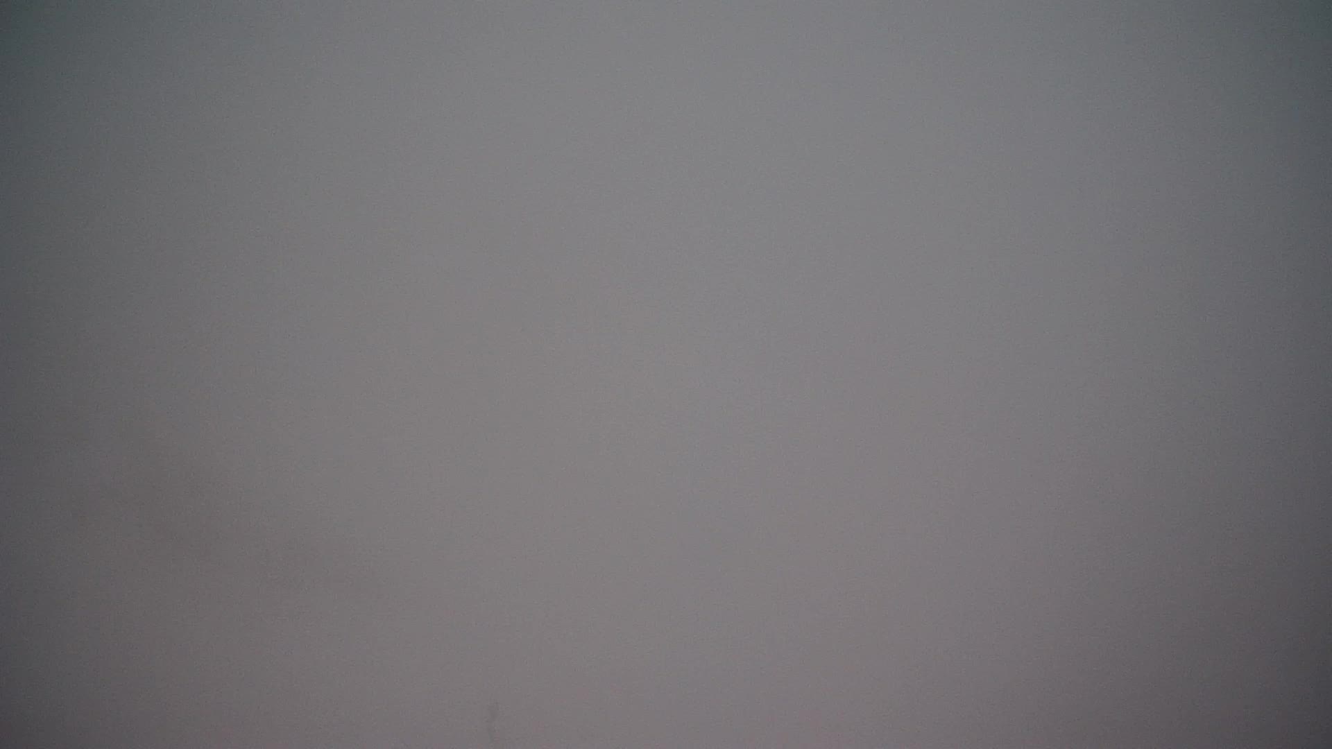 Cima estación de esquí Kronplatz | vista hacia Brunico