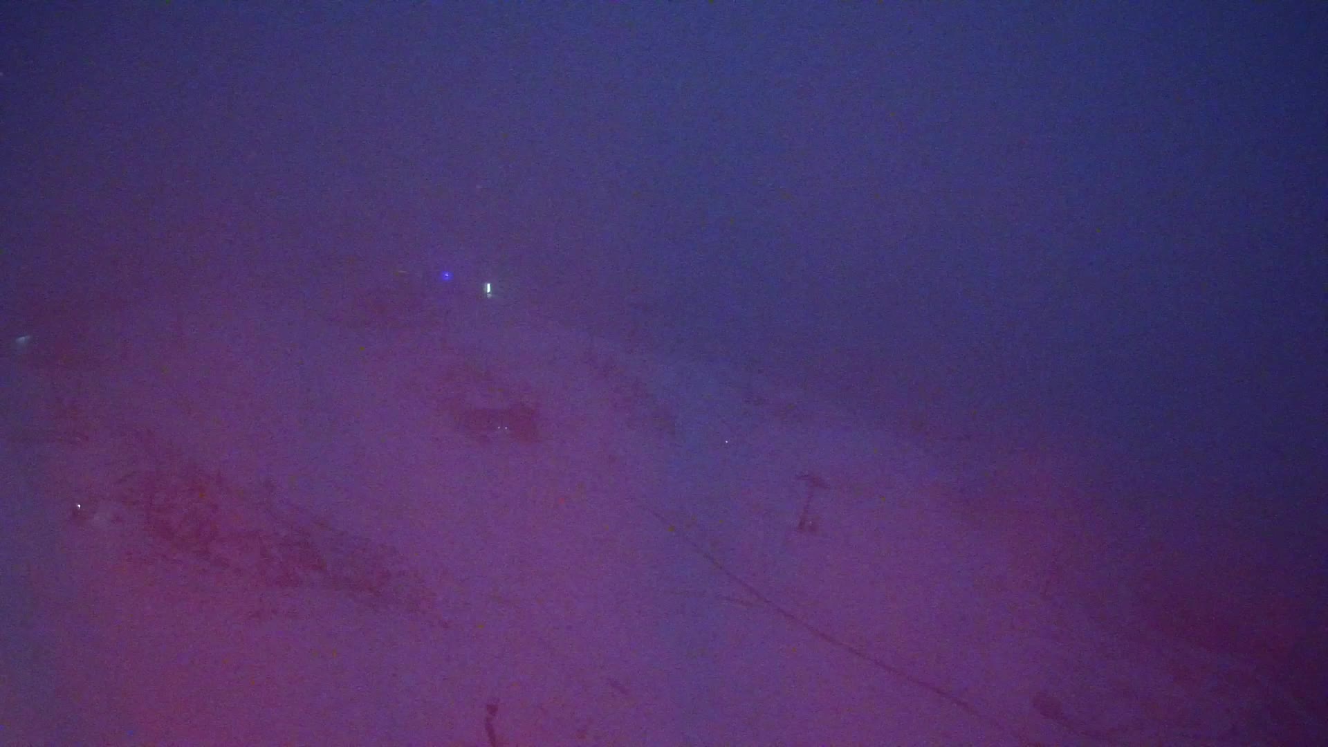Skigebiet Kronplatz Gipfel | Blick auf Bruneck