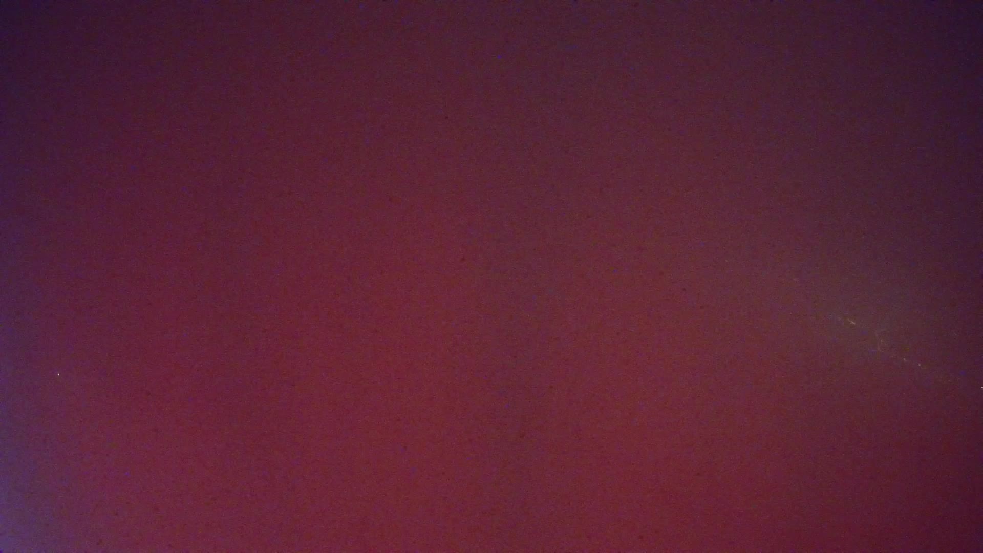 Kronplatz peak Ski resort | view to Bruneck