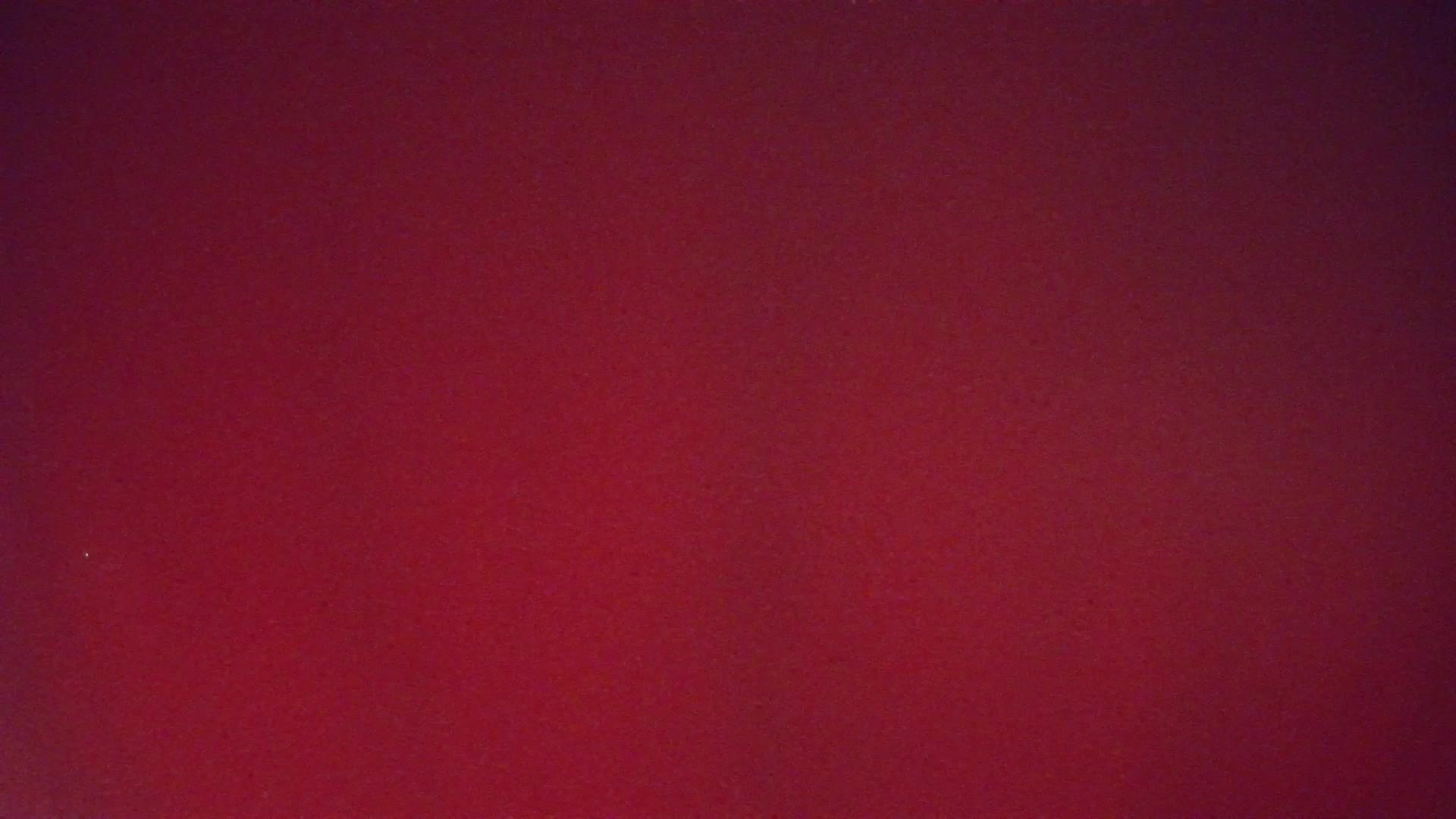 Kronplatz peak Ski resort | view to Bruneck