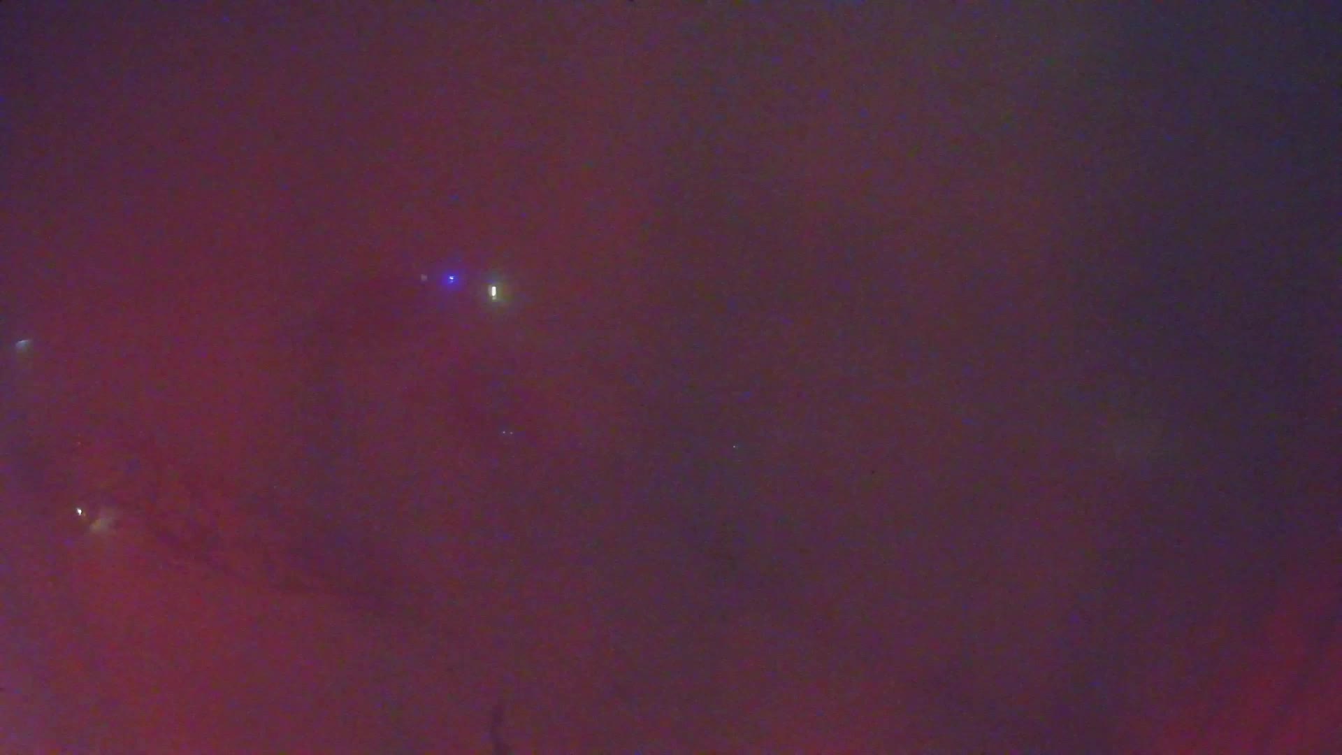 Skigebiet Kronplatz Gipfel | Blick auf Bruneck