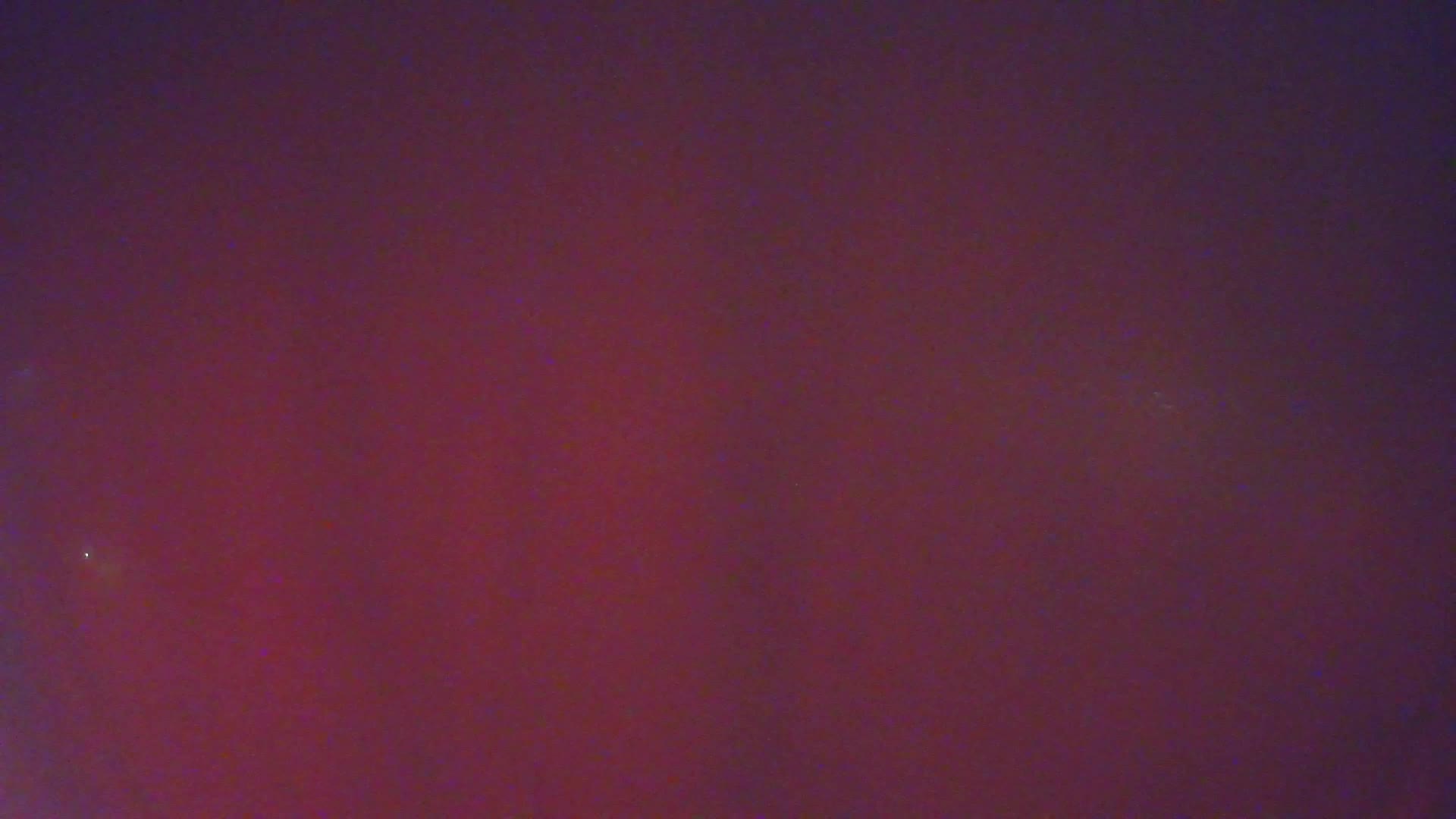 Station de ski Kronplatz sommet | vue sur Brunico