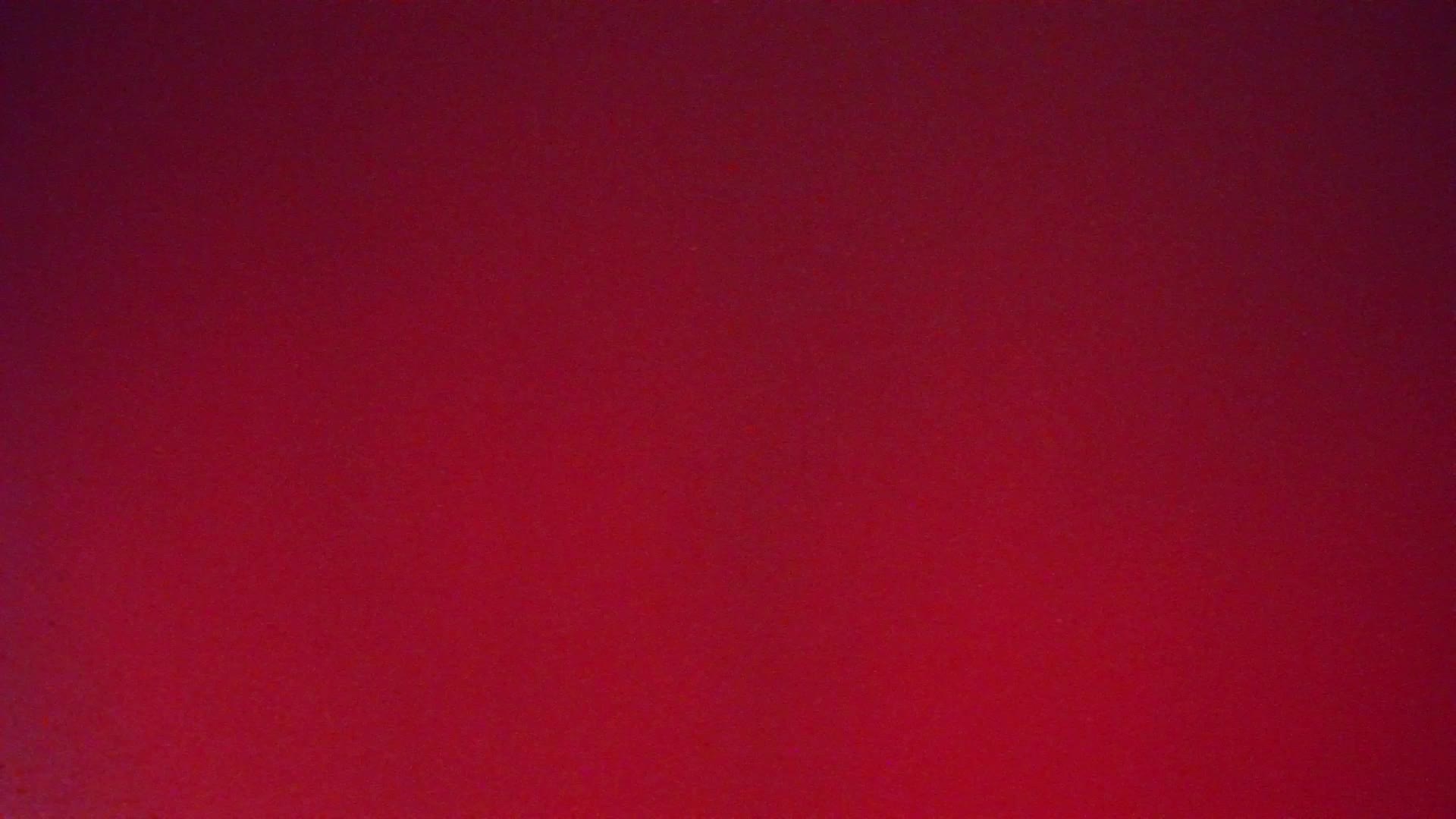 Skigebiet Kronplatz Gipfel | Blick auf Bruneck