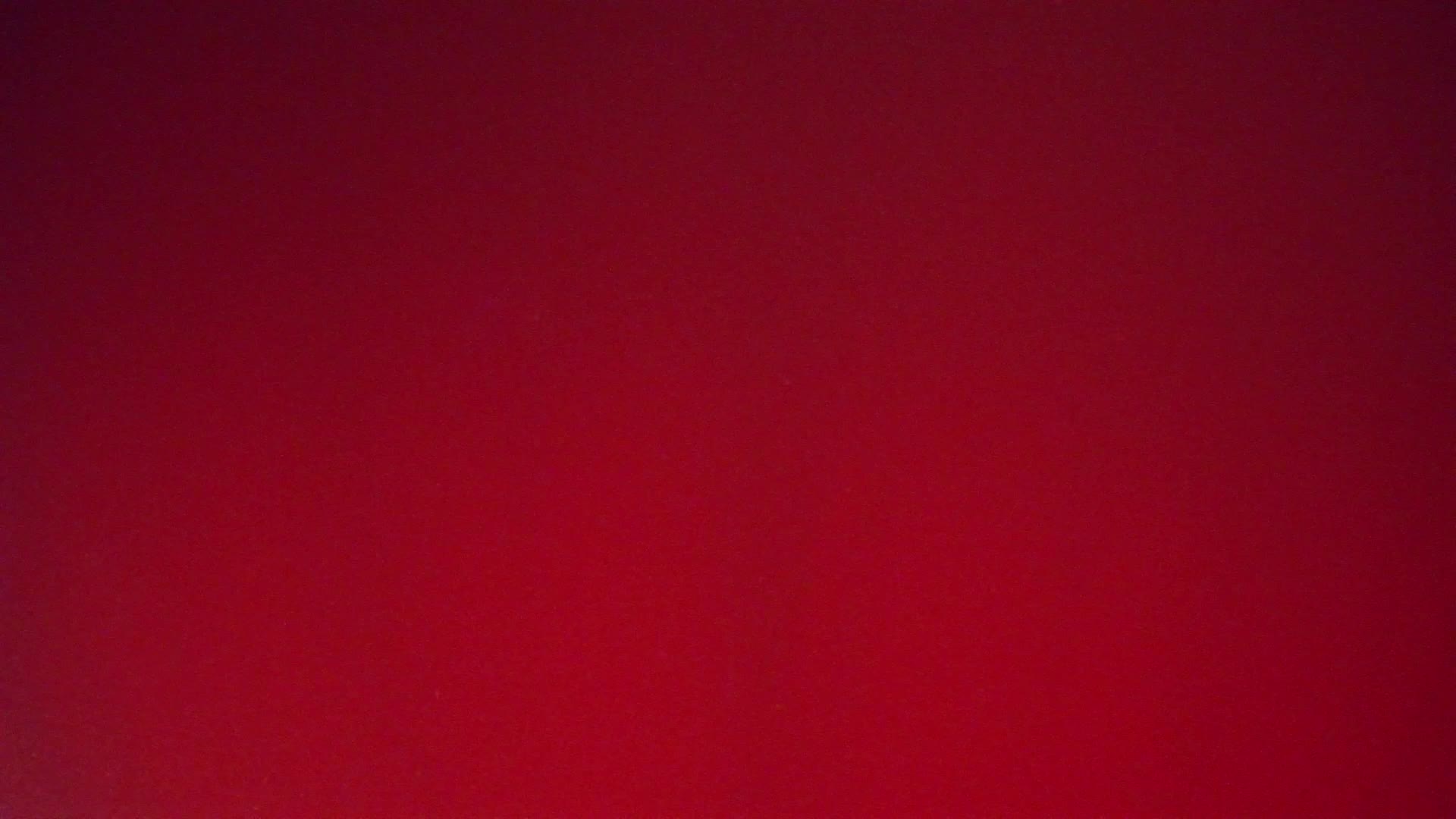 Skigebiet Kronplatz Gipfel | Blick auf Bruneck