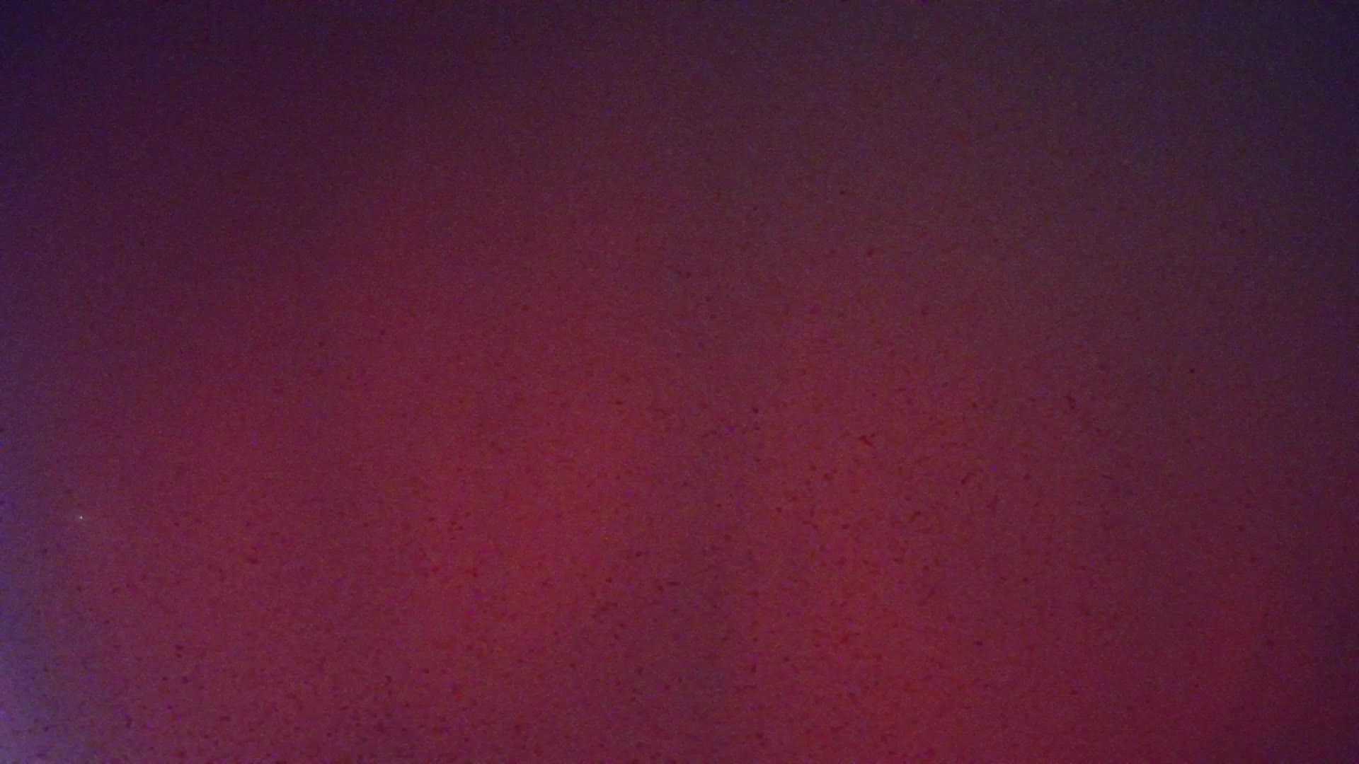 Stazione sciistica di Plan de Corones | vista su Brunico