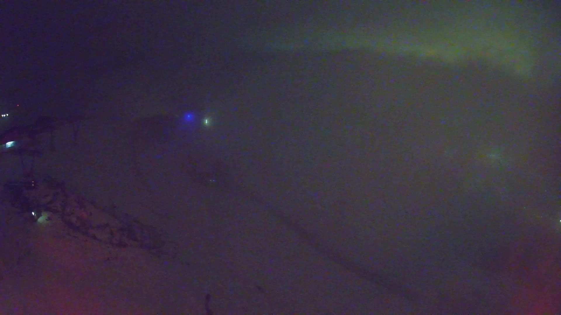 Skijalište Kronplatz – vrh | pogled na Bruneck