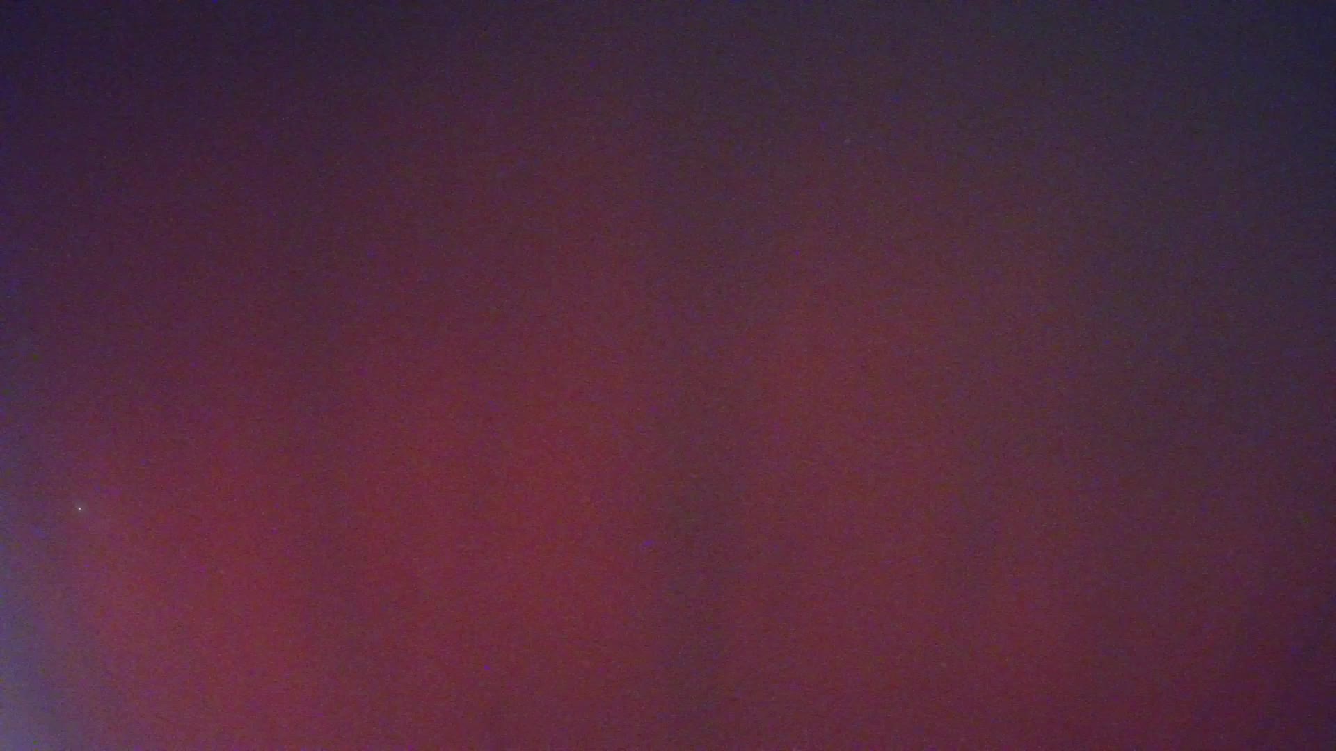 Cima estación de esquí Kronplatz | vista hacia Brunico