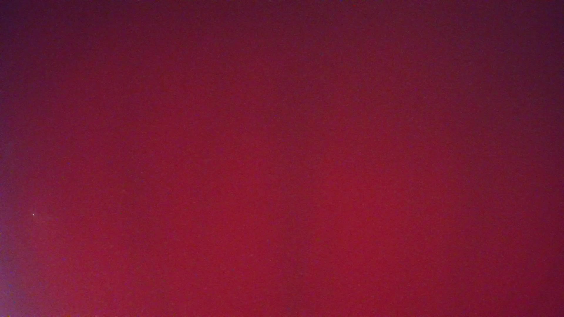 Kronplatz peak Ski resort | view to Bruneck